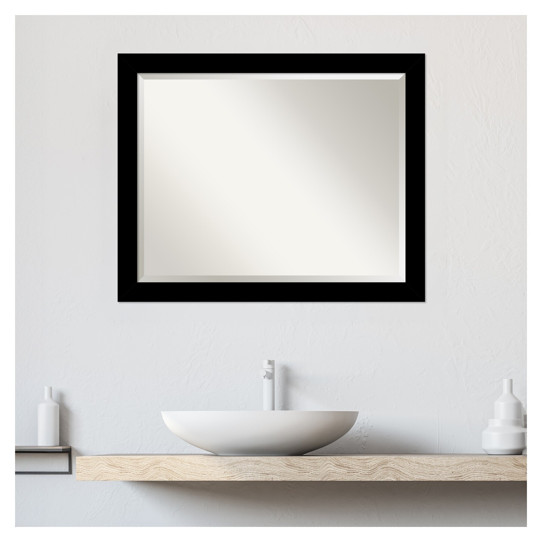 Amanti Art A17008100281 Decor-Mirrors - View #5