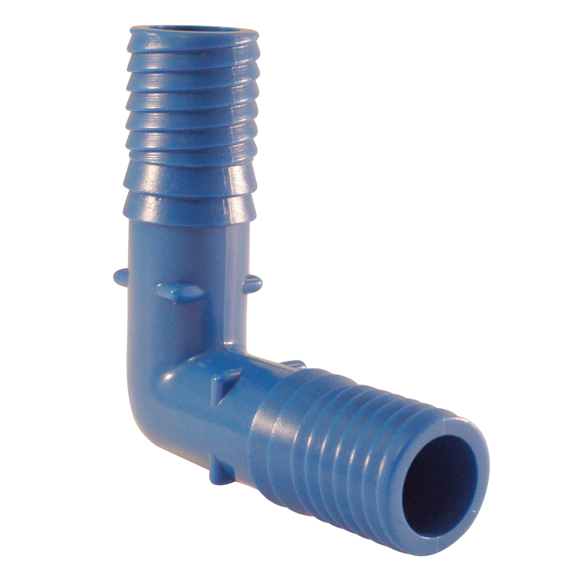 Apollo ABTE34 Polyethylene-Pipe-Fittings - View #4