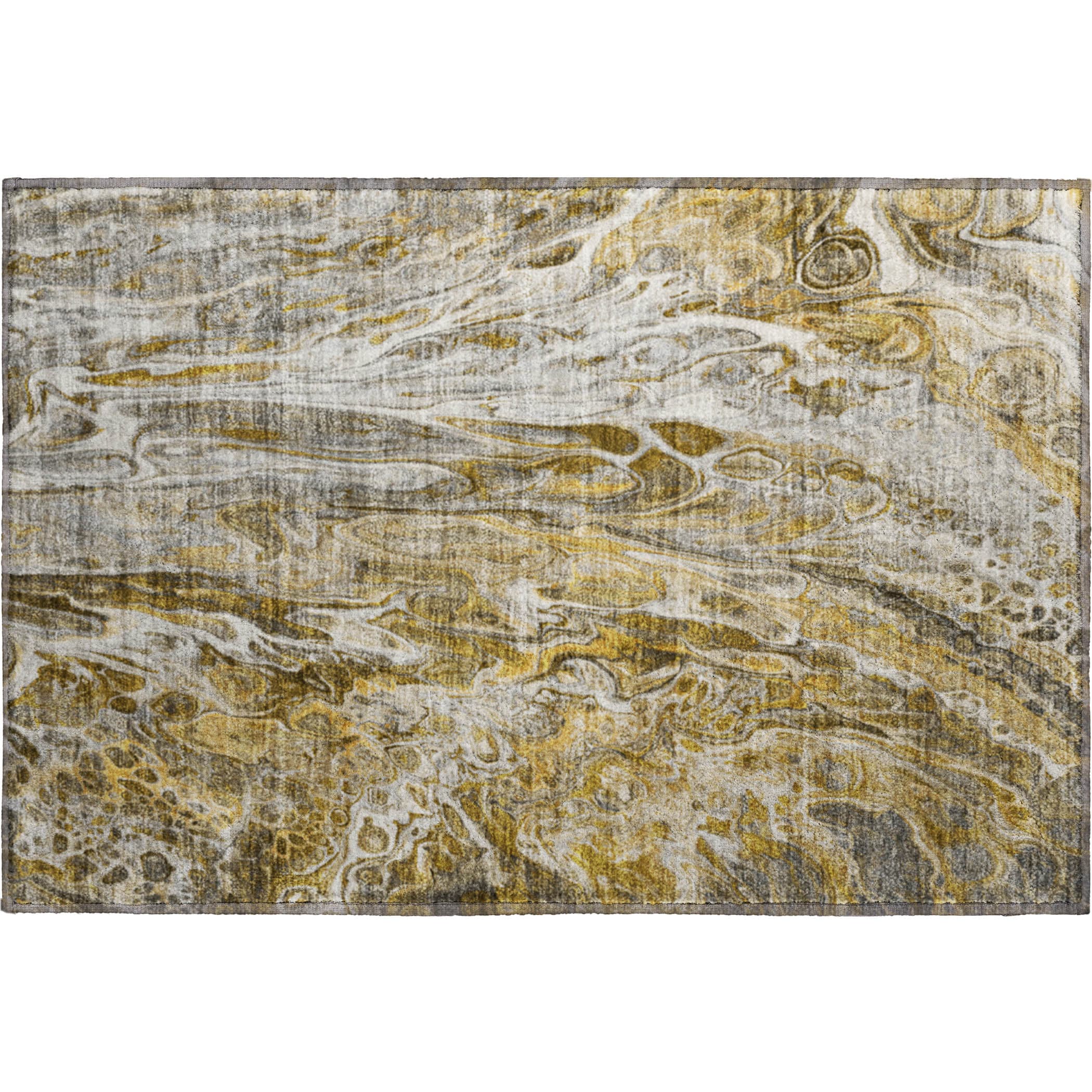 Addison Rugs AMF602BR20X30 rugs - View #2