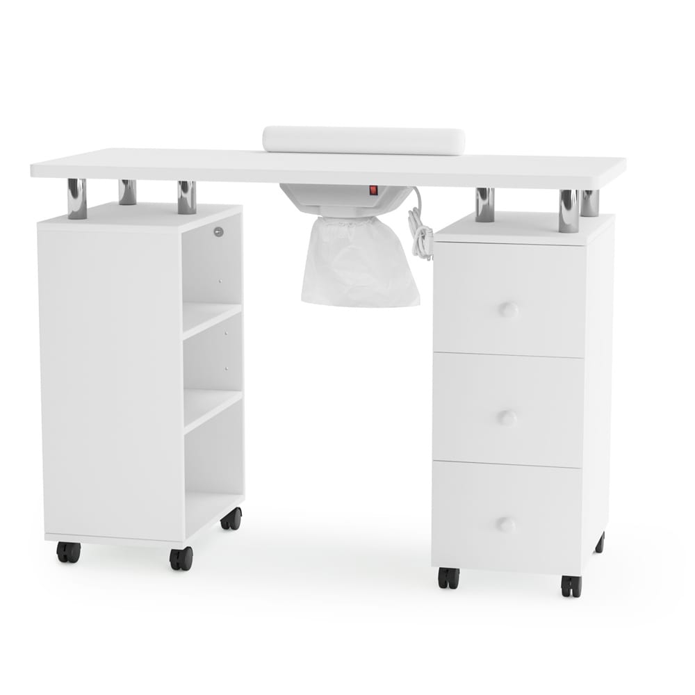 Winado LO1G59000392 desks - View #4
