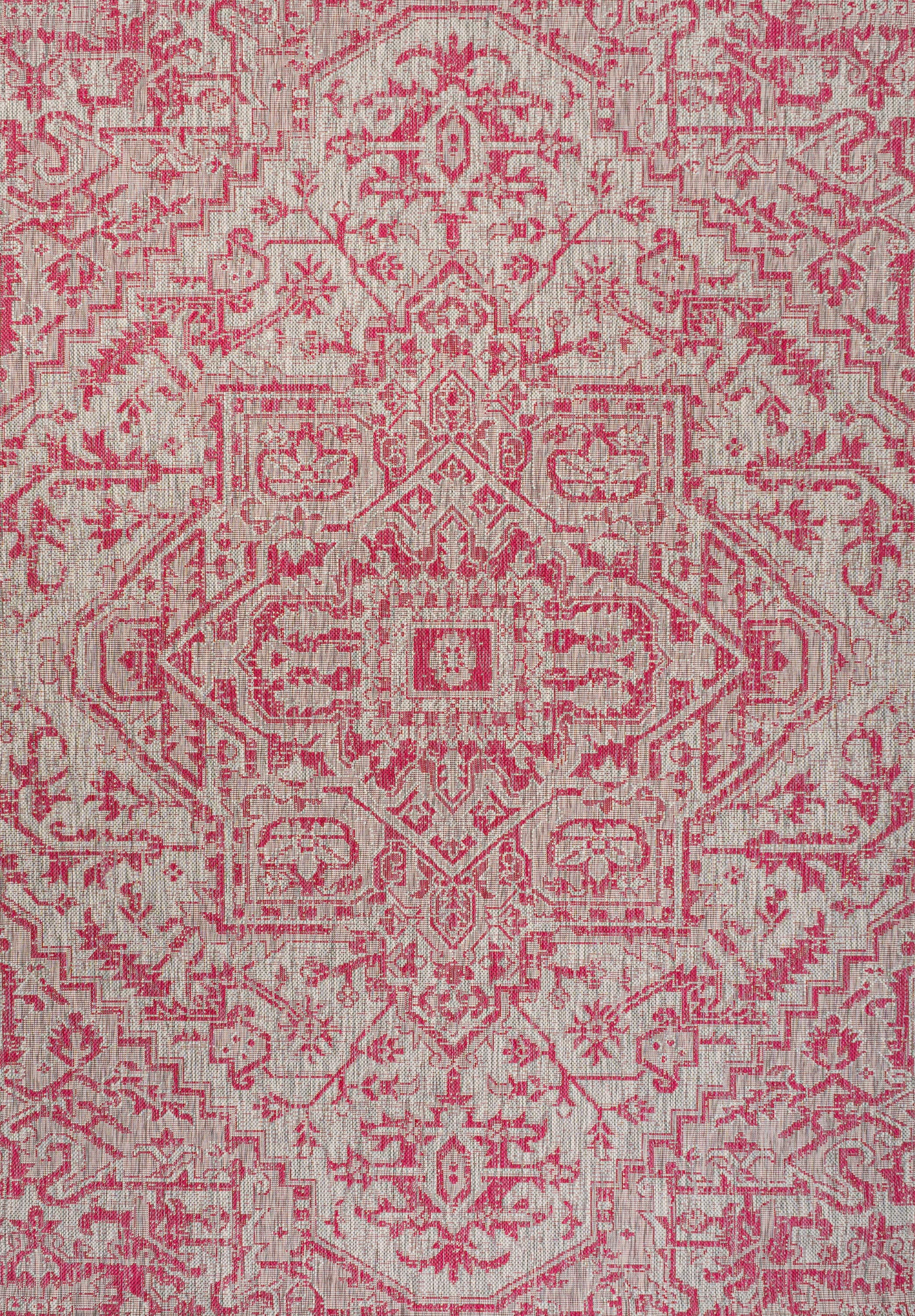 JONATHAN  Y SMB105F-4 rugs - View #10