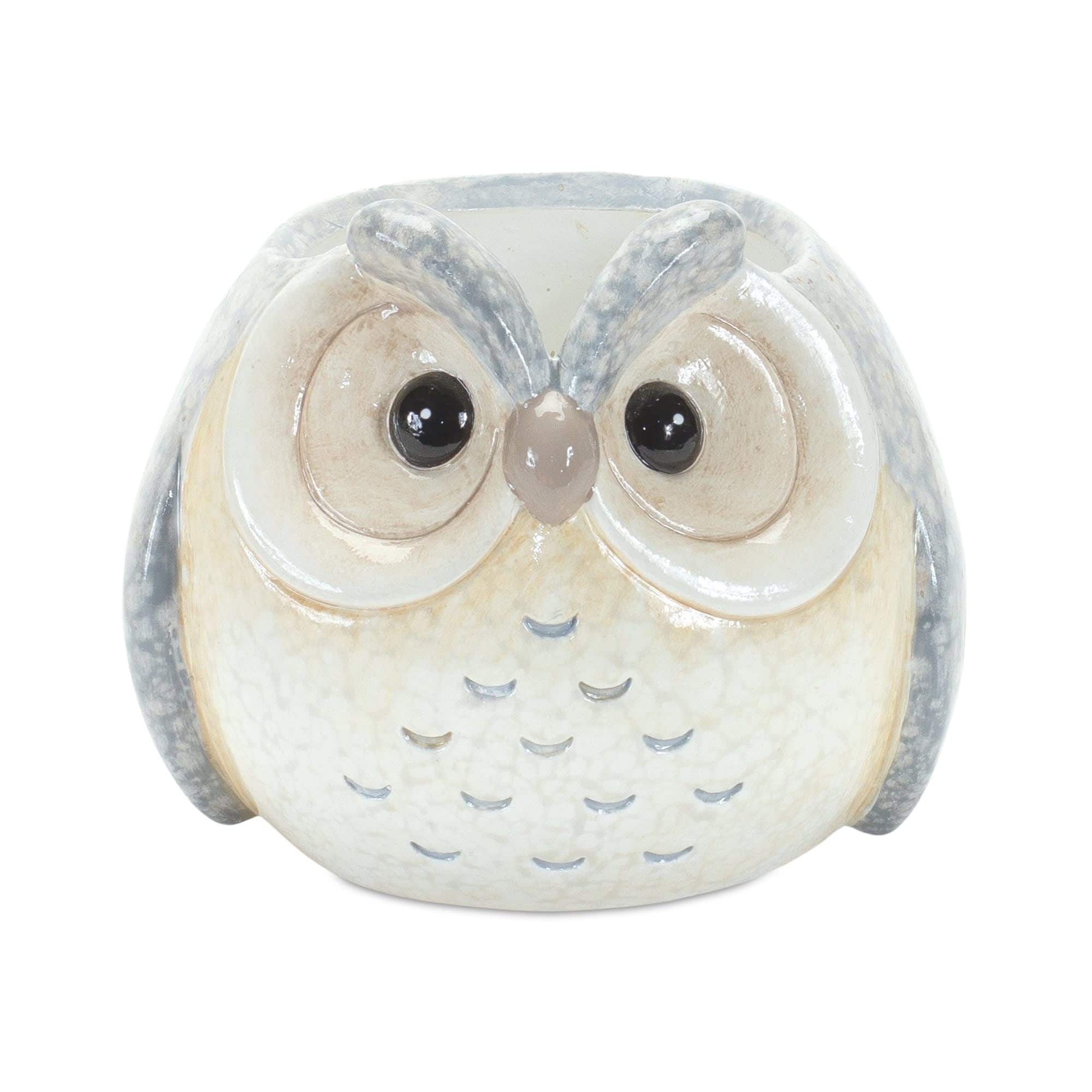 Melrose International 85083DS Decorative-Accessories - View #2