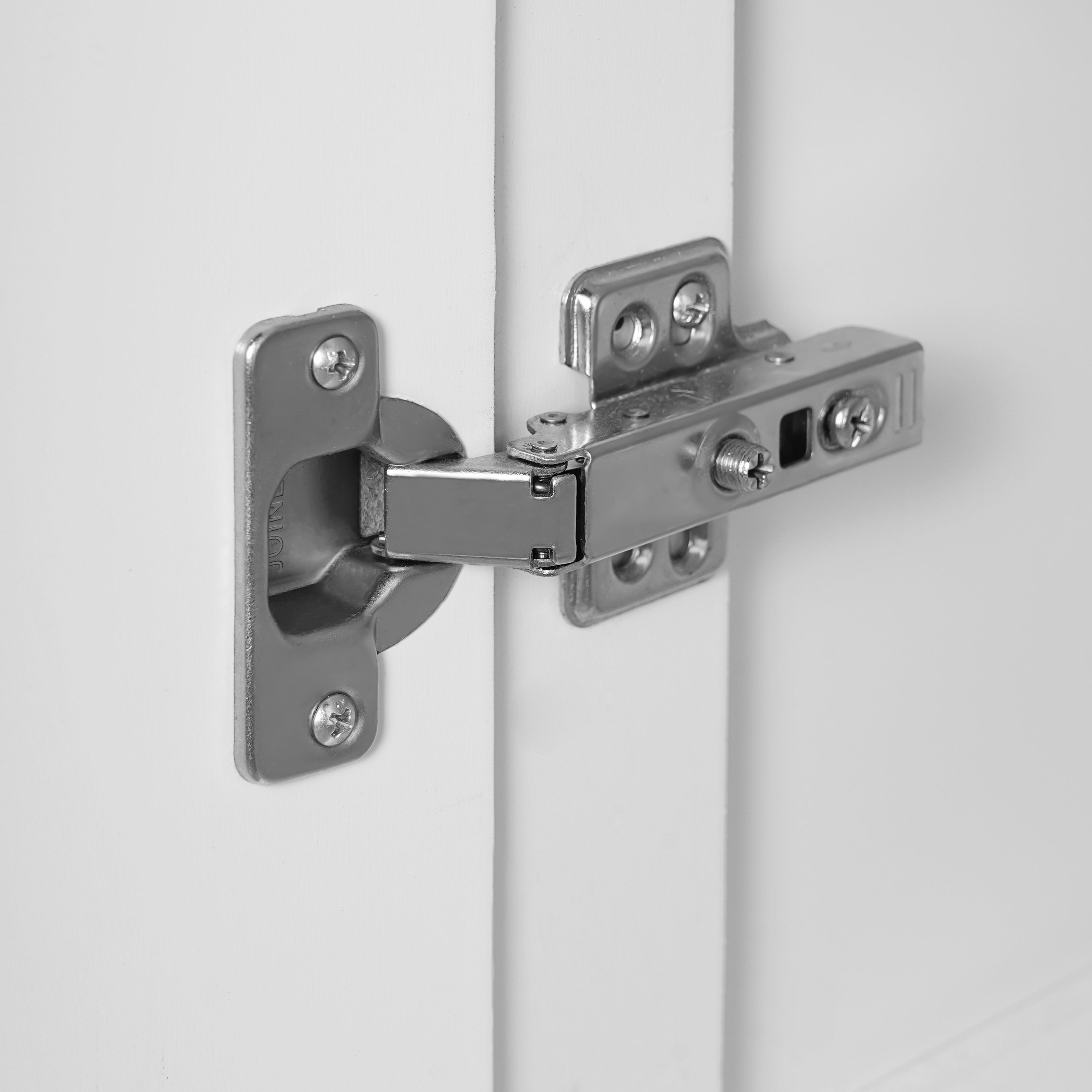 Boyel Living BL-VY-6769K Linen-Cabinets - View #15