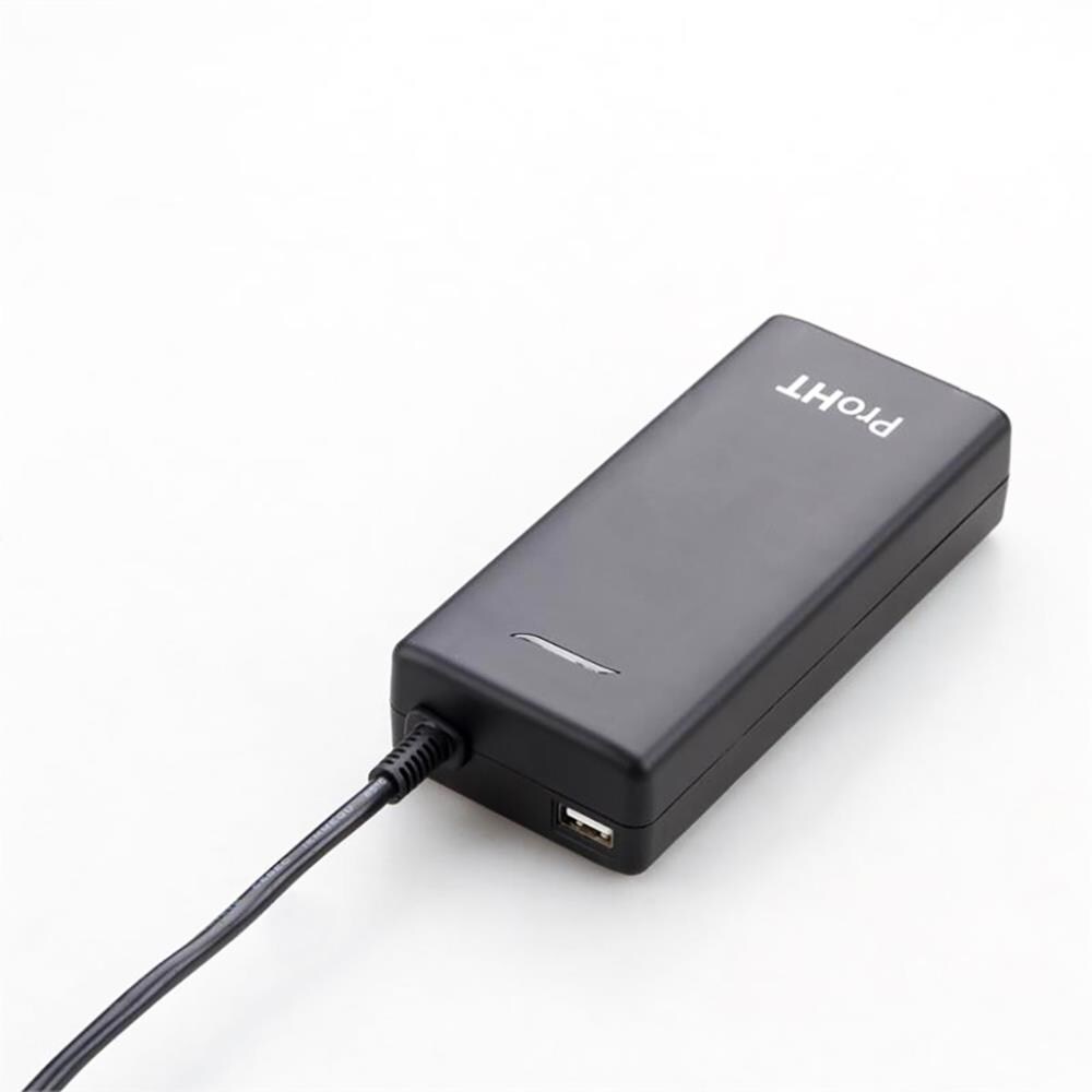 ProHT 03259 Collectible-Power-Adapters - View #7
