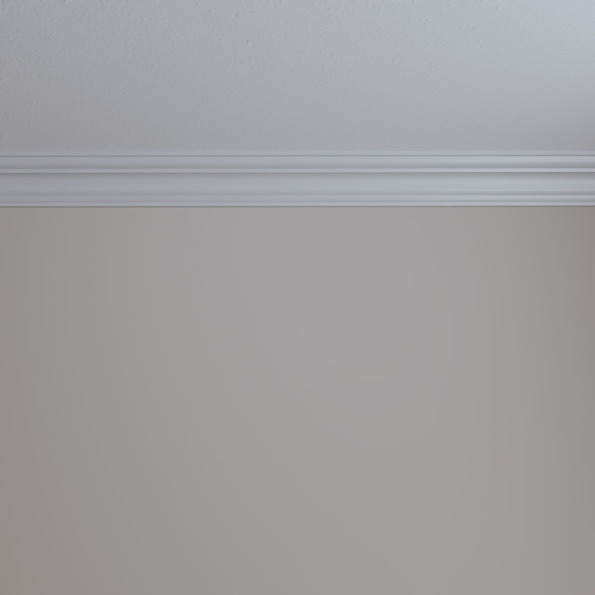 Ekena Millwork MLD03X03X04PA Crown-Moulding - View #11