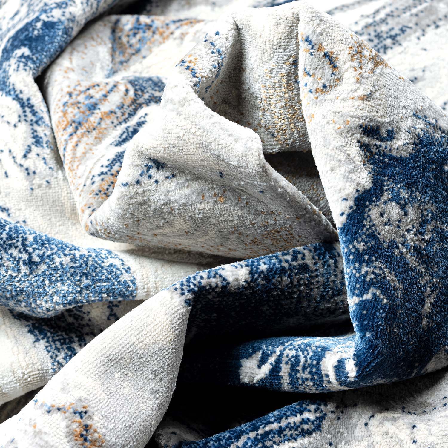 Abani Rugs REG500B-5 rugs - View #9