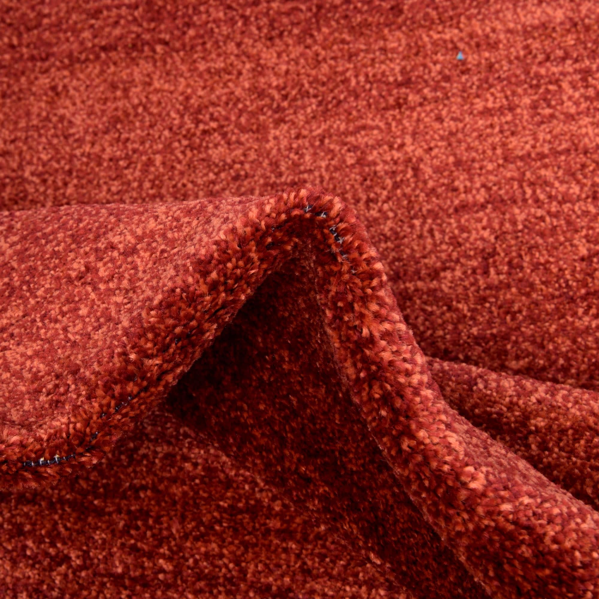 Unique Loom 3132222 rugs - View #4