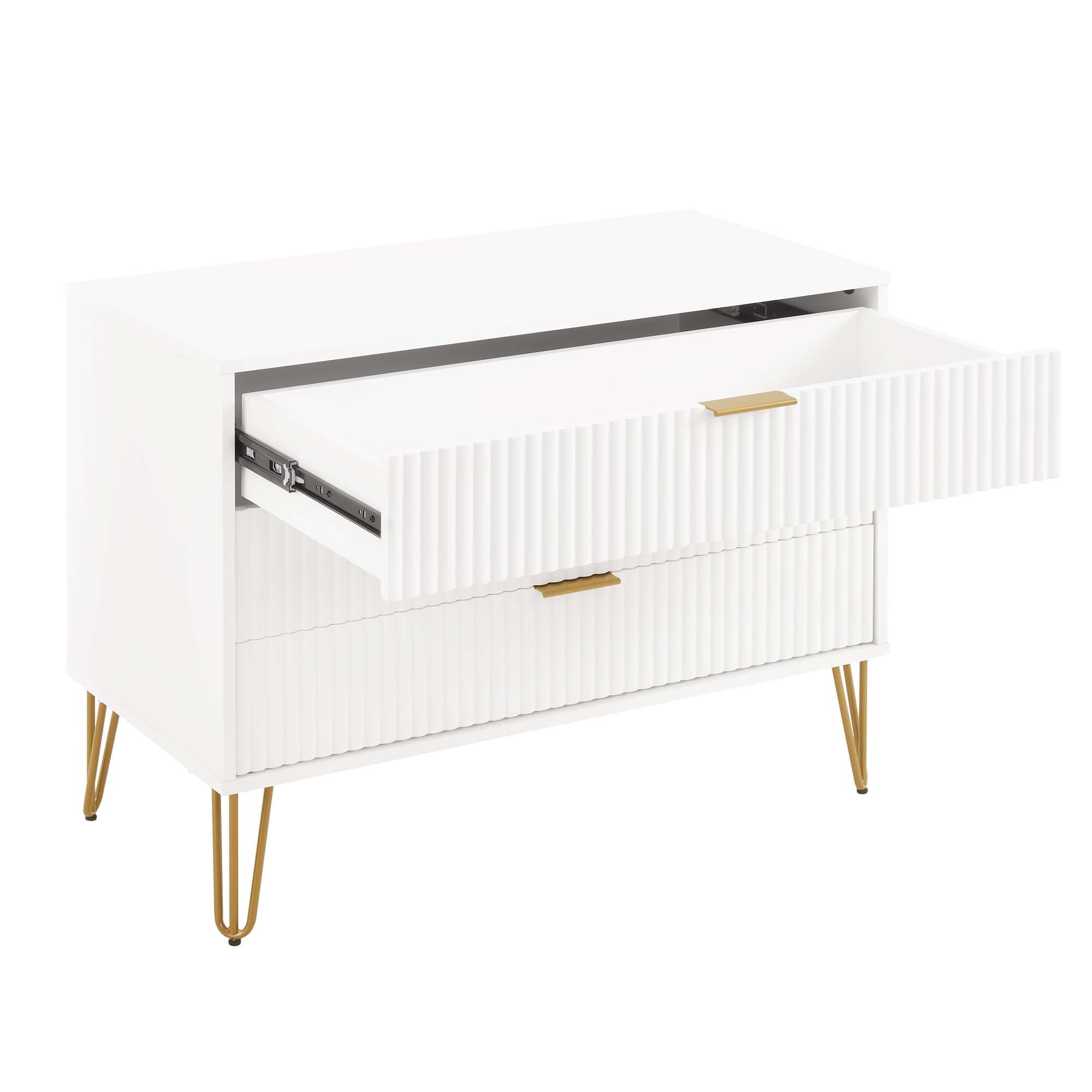 Manhattan Comfort 3-DB09-WH dressers - View #11