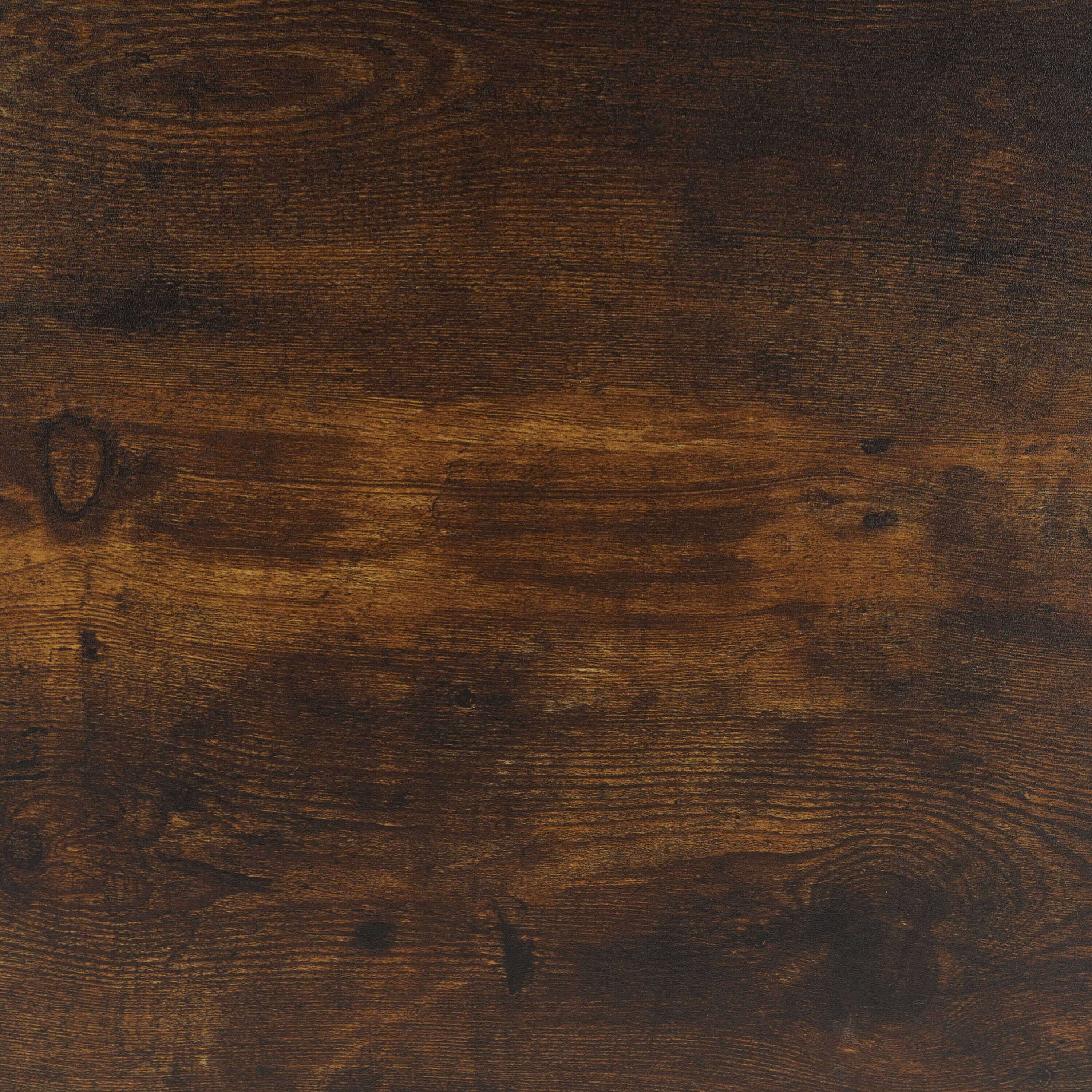 Safavieh COF9304A Coffee-Tables - View #6