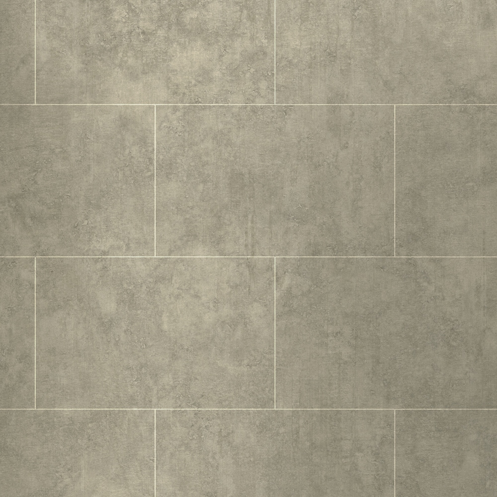 allen + roth SW6032SH Shower-Wall-Surrounds - View #4