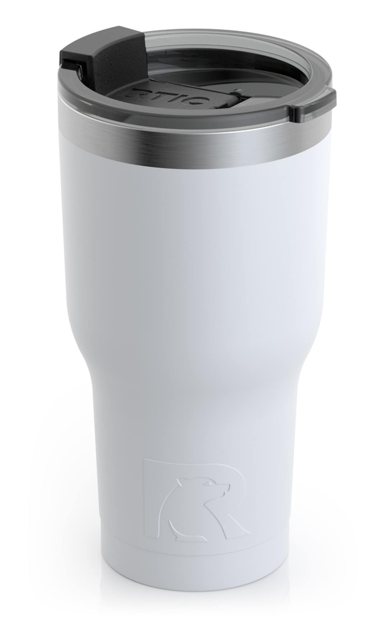 RTIC Outdoors 9446 Water-Bottles-Mugs - View #2