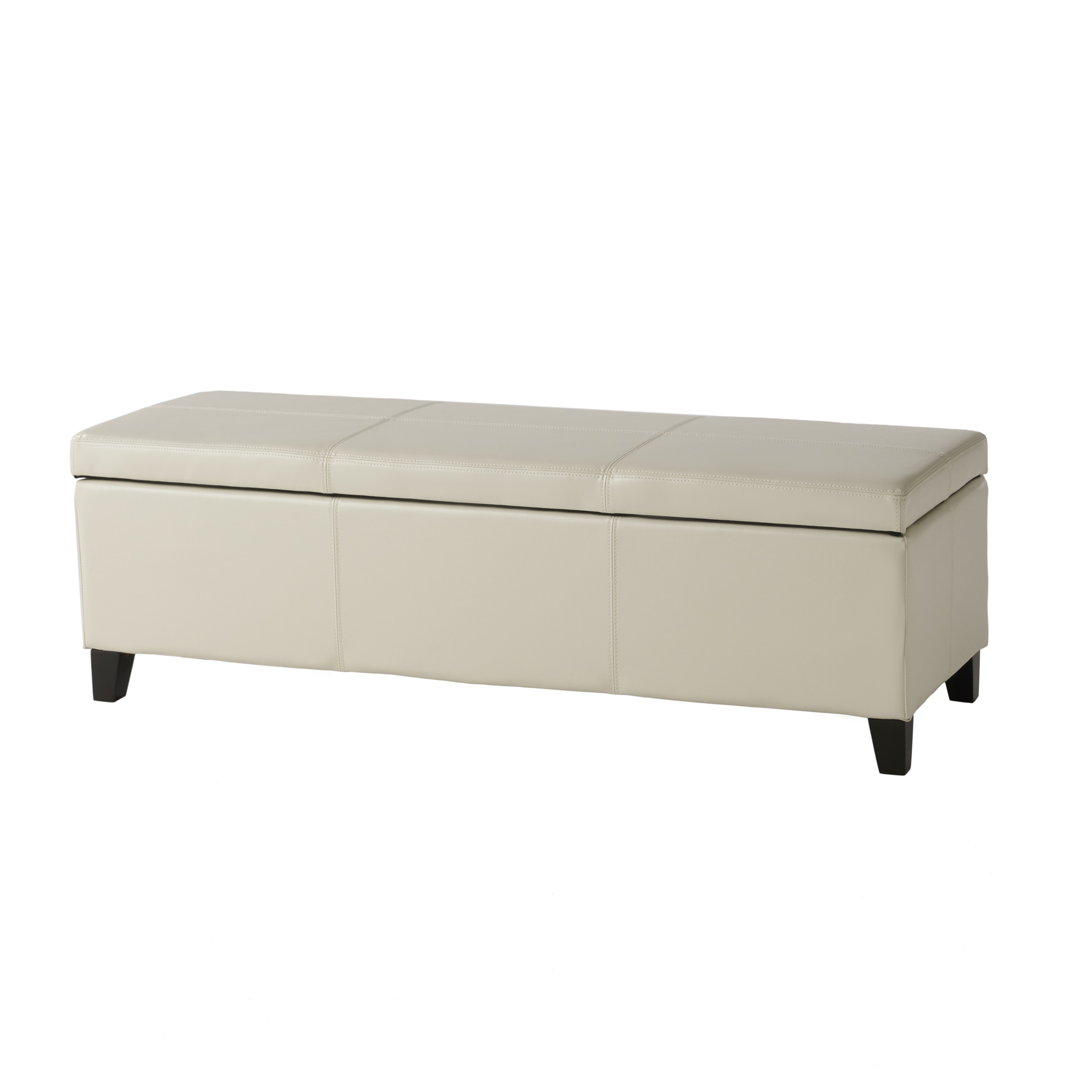 Christopher Knight Home 296846 Indoor-Ottomans - View #7