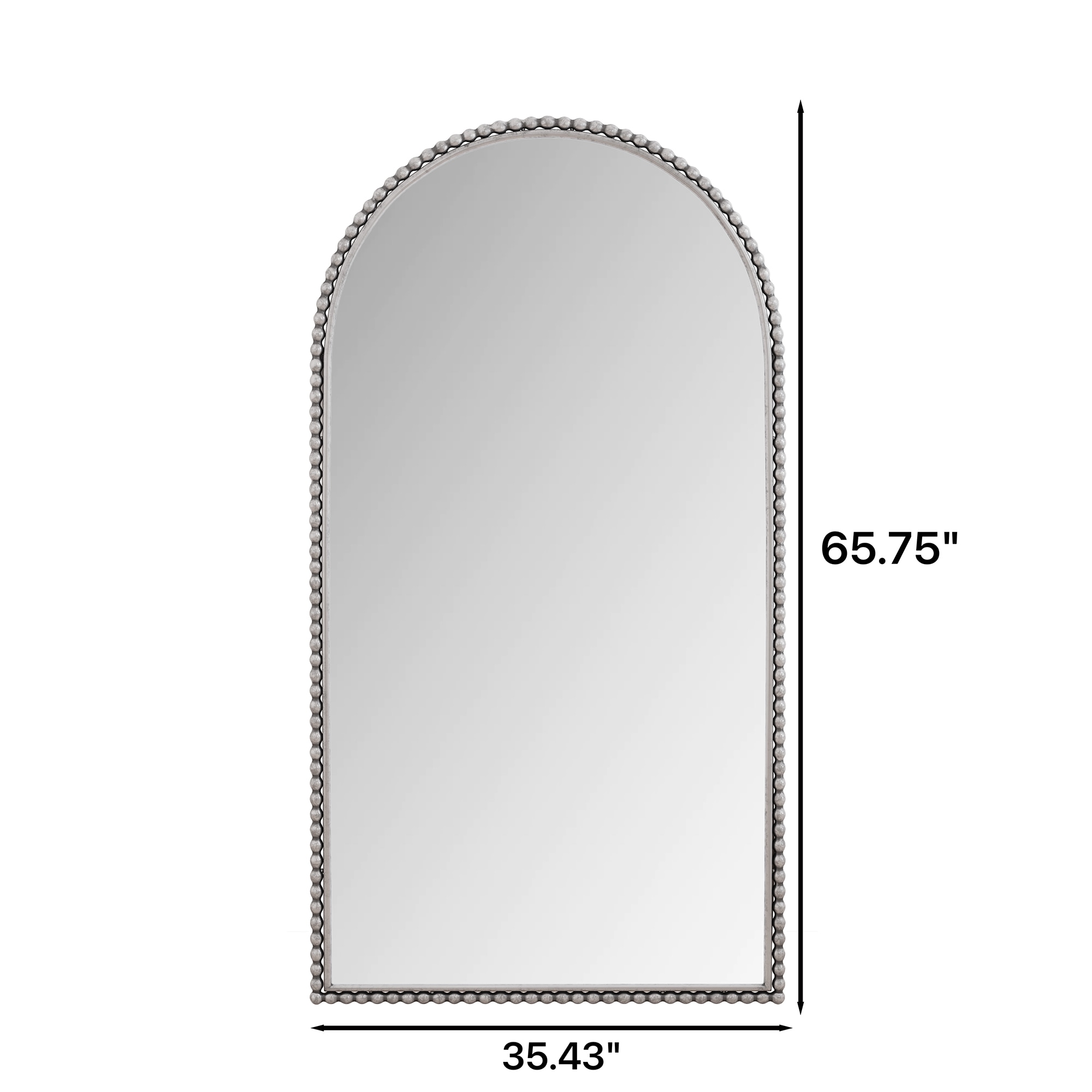 Bybafun YB9300094 Decor-Mirrors - View #5