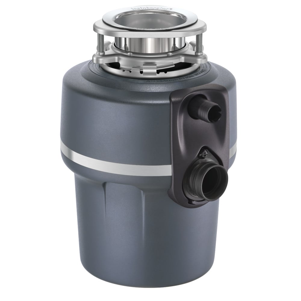InSinkErator ESTEEM PLUS t050700 - View #11