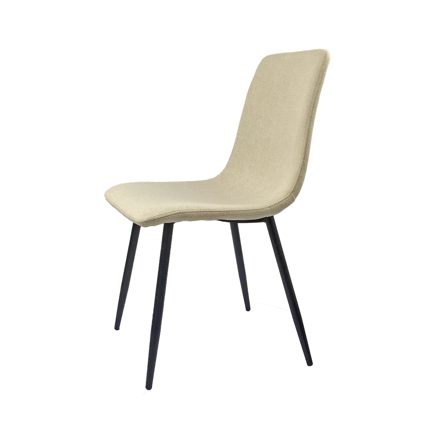 Bybafun YA6100046 Dining-Chairs - View #6