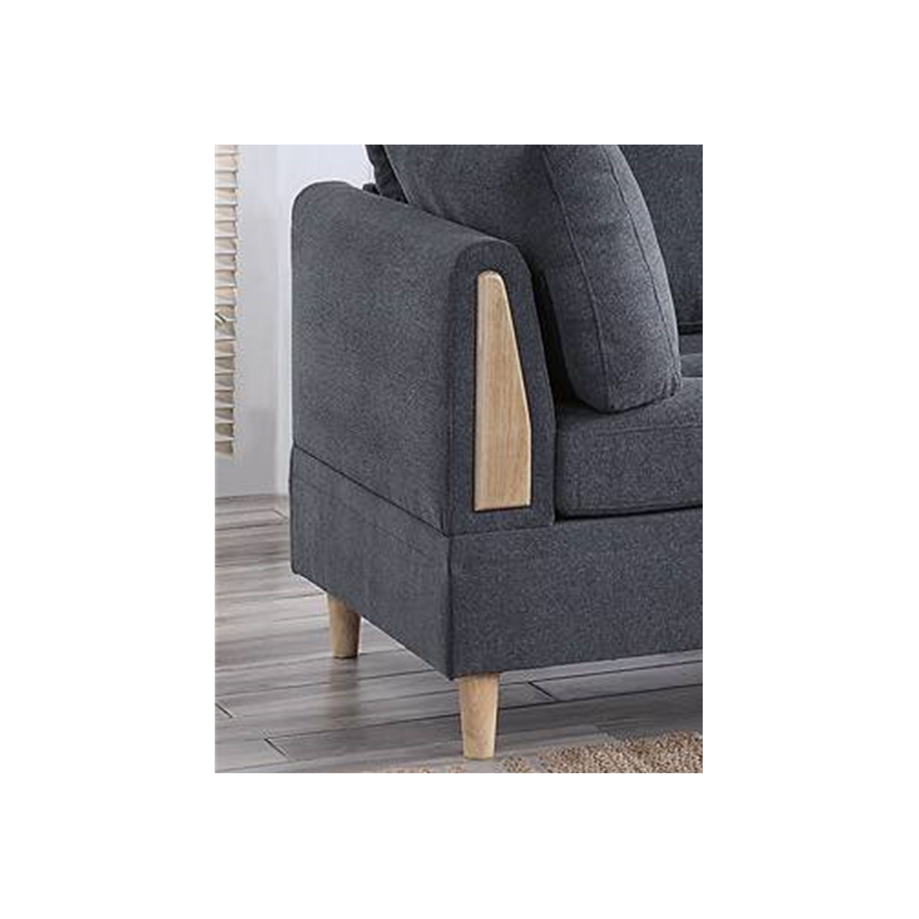 marks and spencer maiko armchair