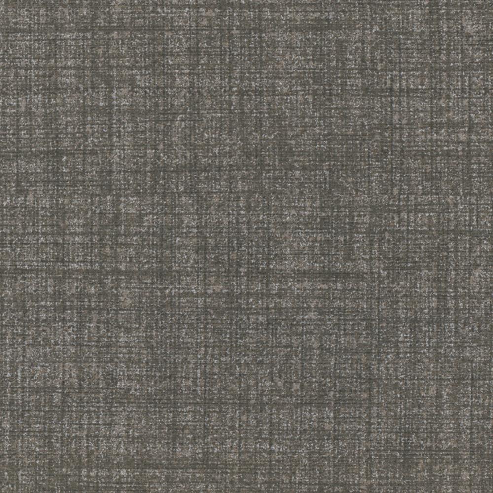 Emser F72CANVDE2424 Ceramic-Tile - View #4