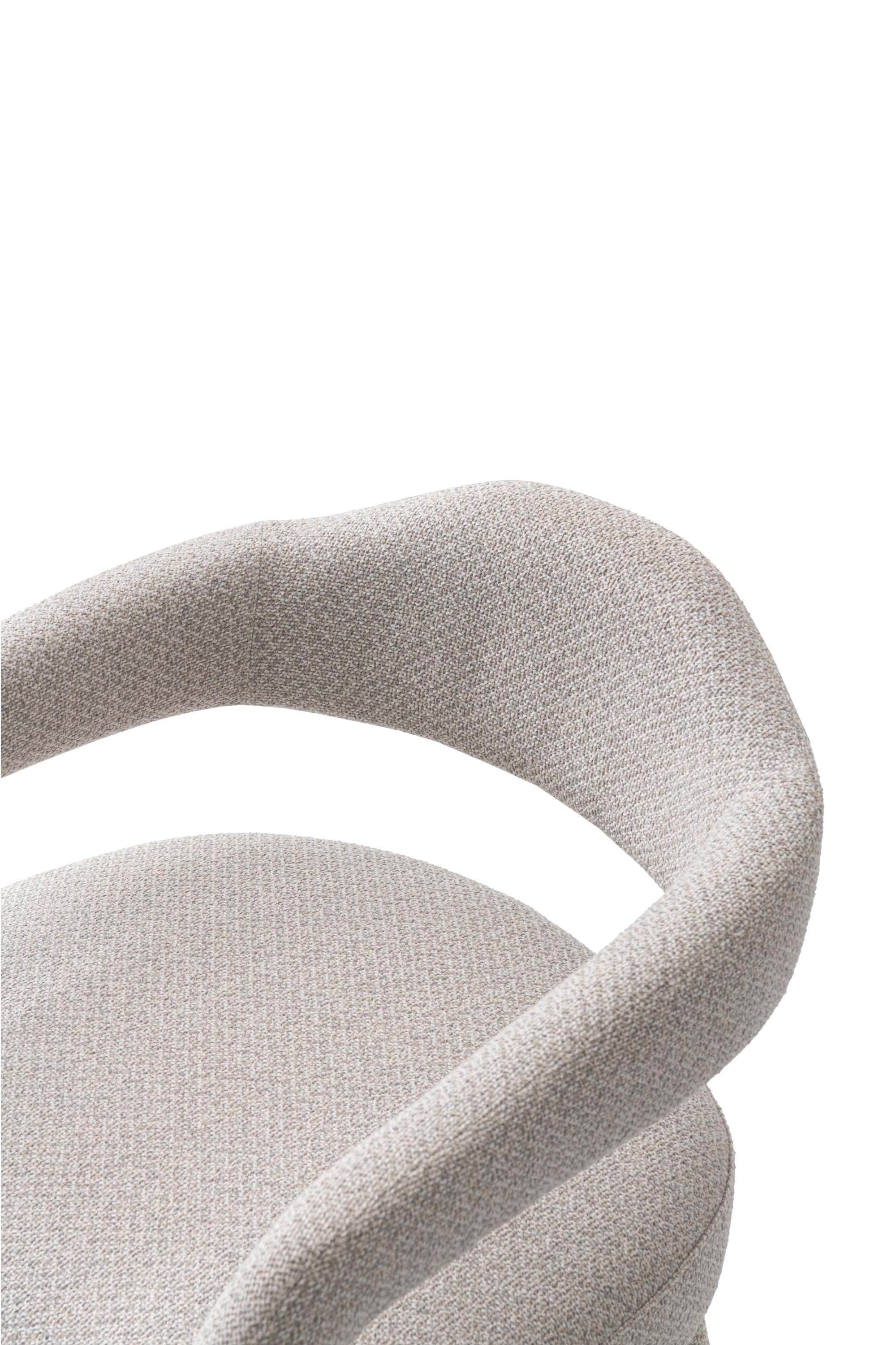 Manhattan Comfort 2-DC093AR-SL Dining-Chairs - View #5