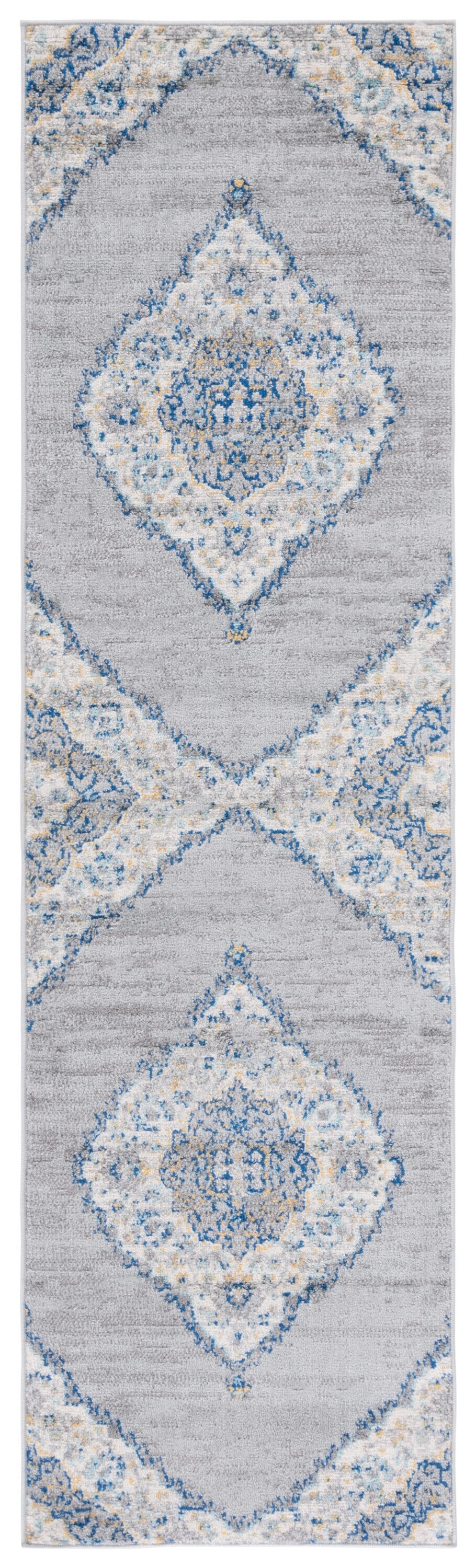 Safavieh MAD153F-28 rugs - View #2