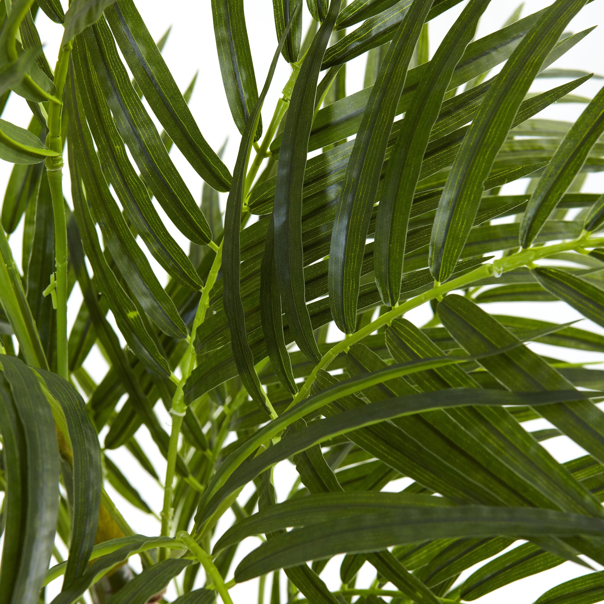 Nearly Natural 5388 Artificial-Plants-Trees - View #3