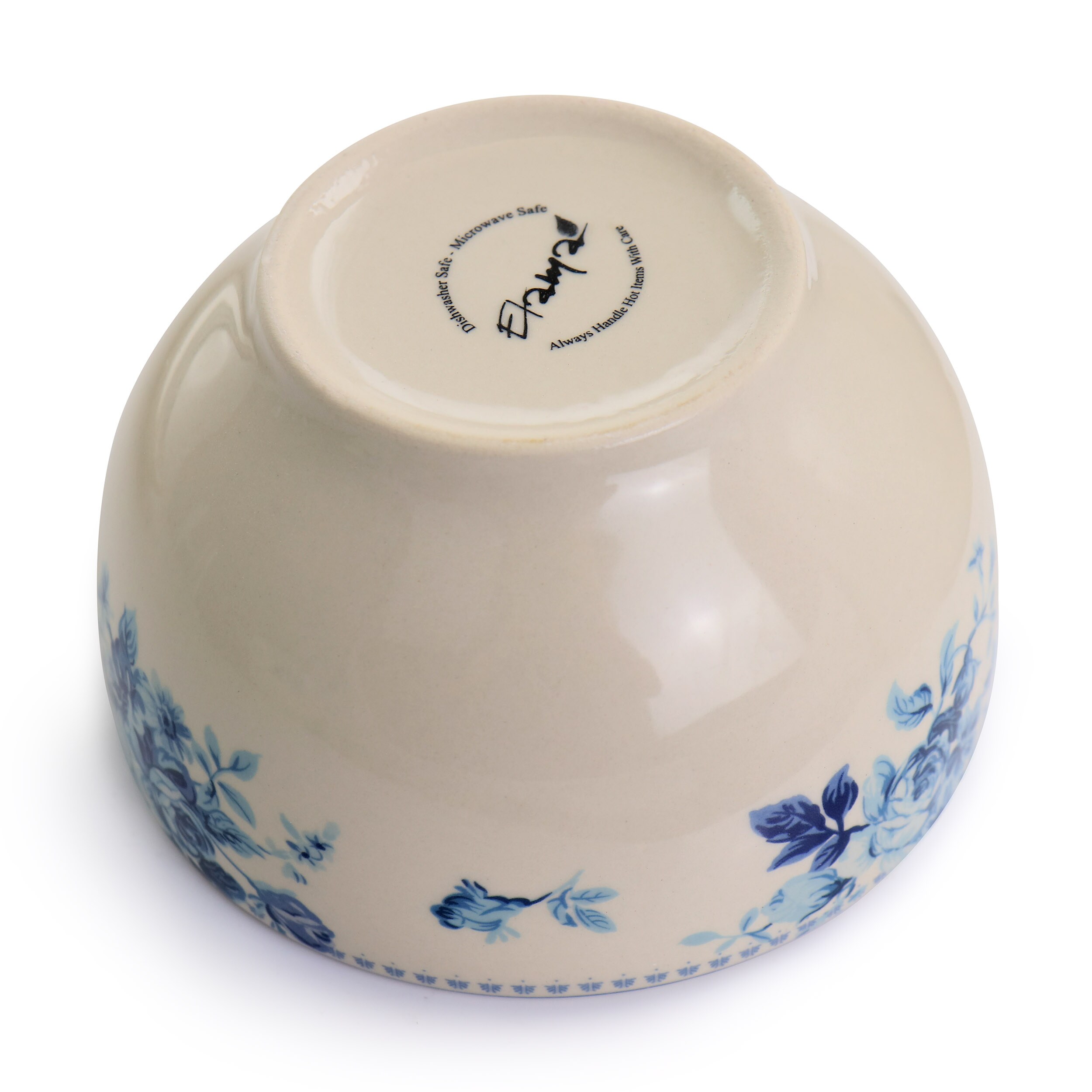 Elama 849118143M dinnerware - View #7