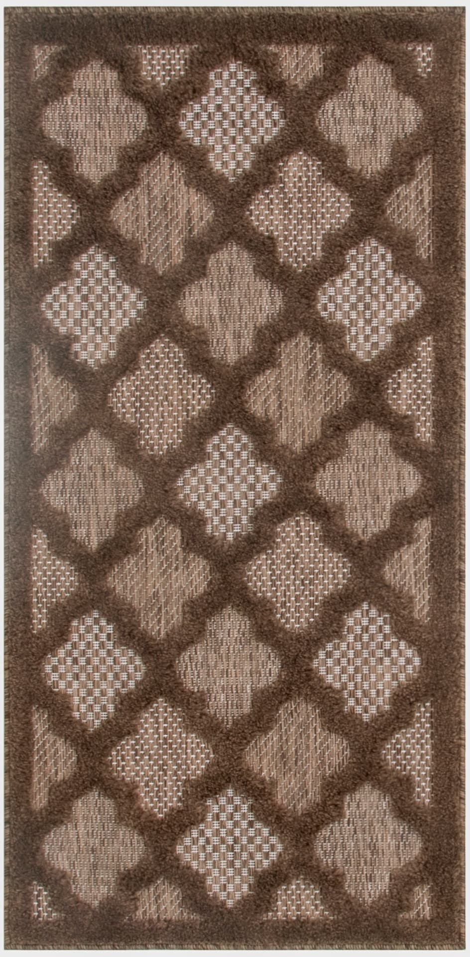 Nourison Home 099446945167 rugs - View #2