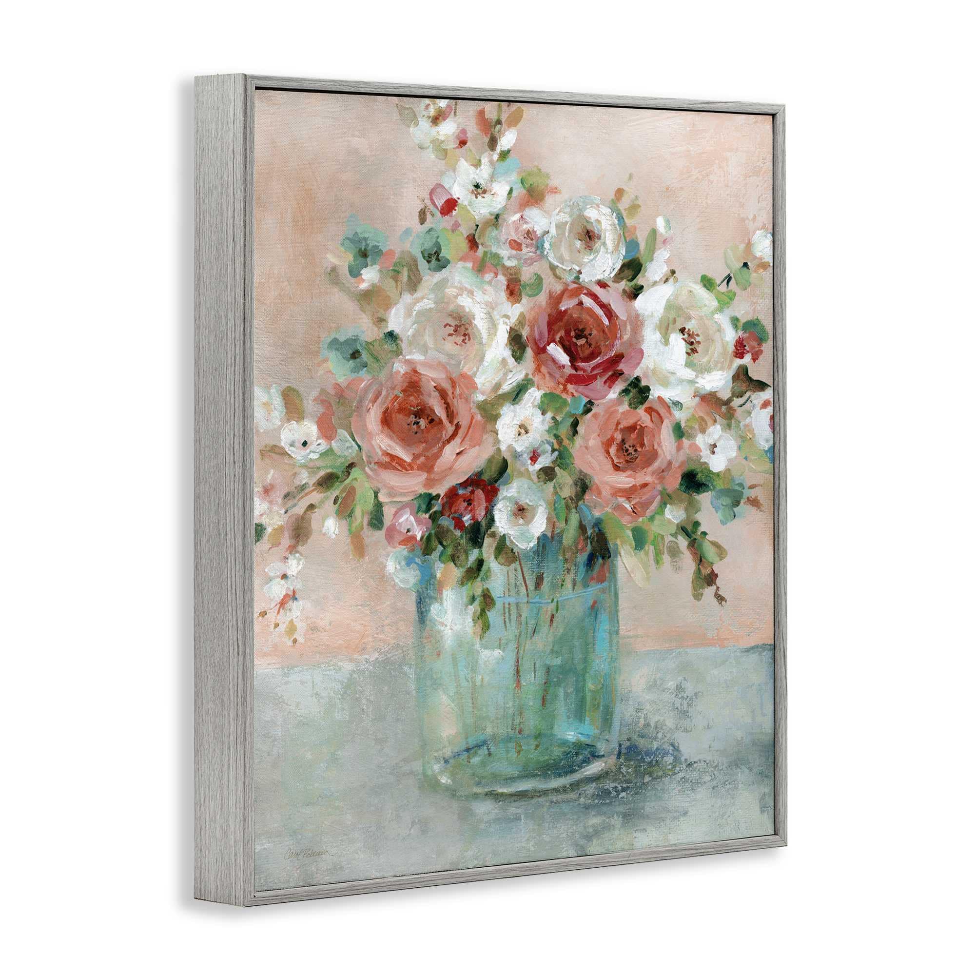 Stupell Industries BS-263-GFF-24X30 Wall-Art - View #2
