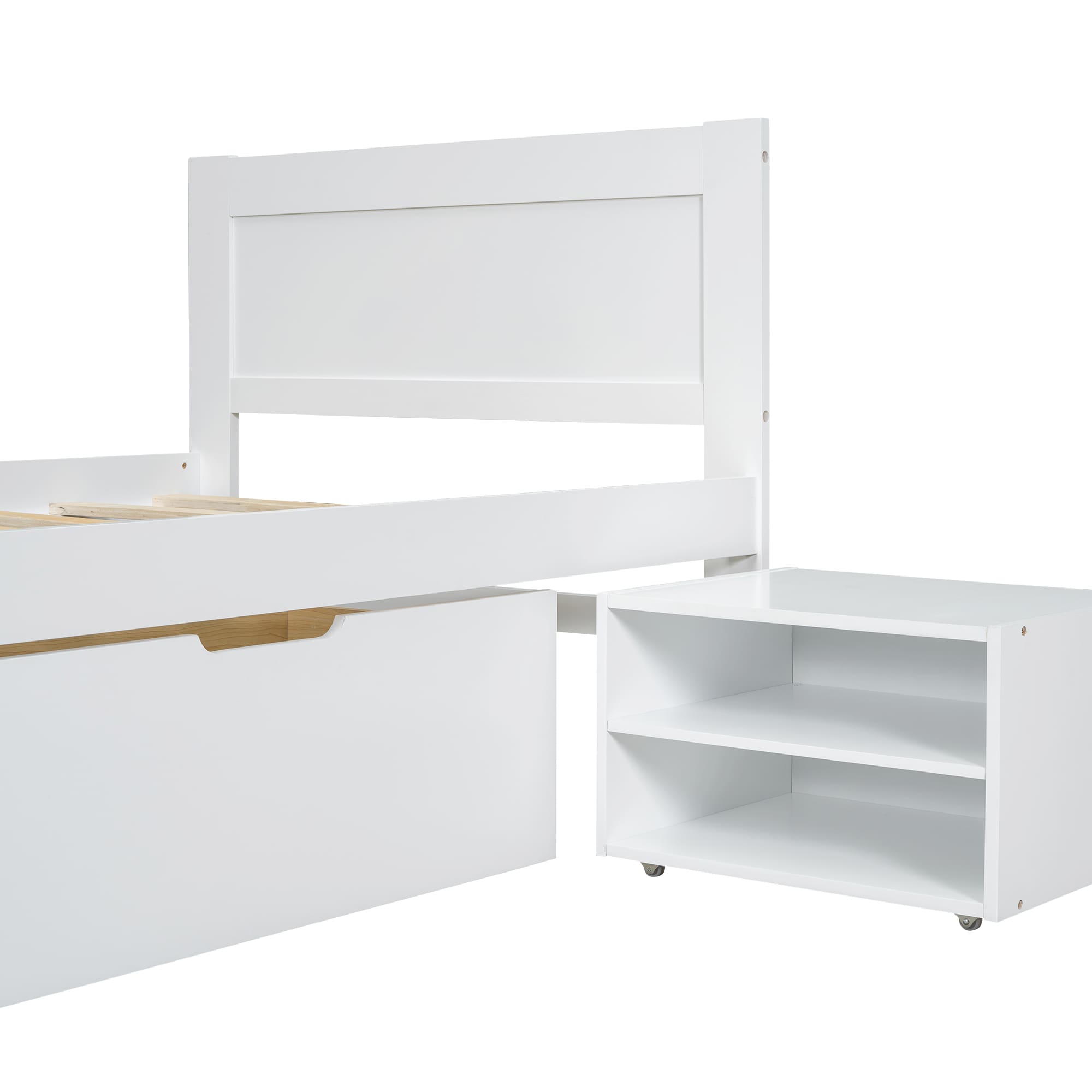 ModernLuxe L-N709P214182K beds - View #11