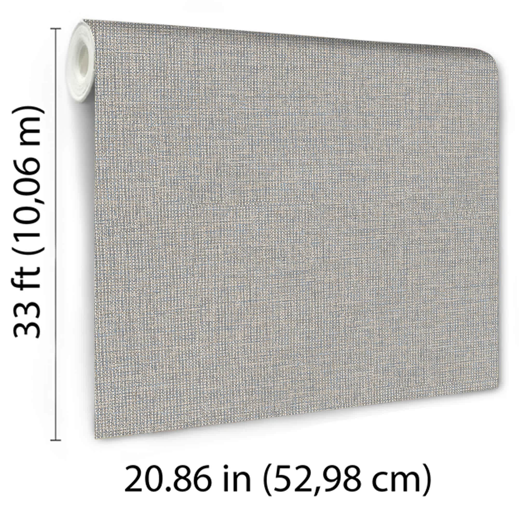 Veer Decor 8388-AD4 wallpaper - View #2