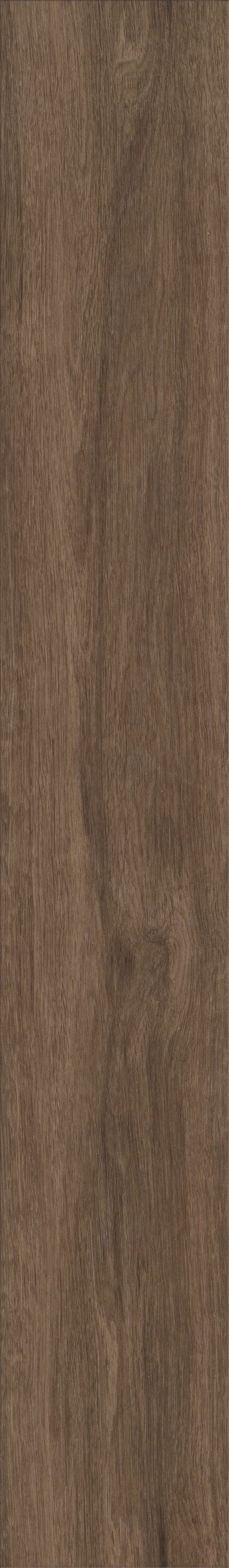 SMARTCORE LX95803038 Vinyl-Plank - View #8