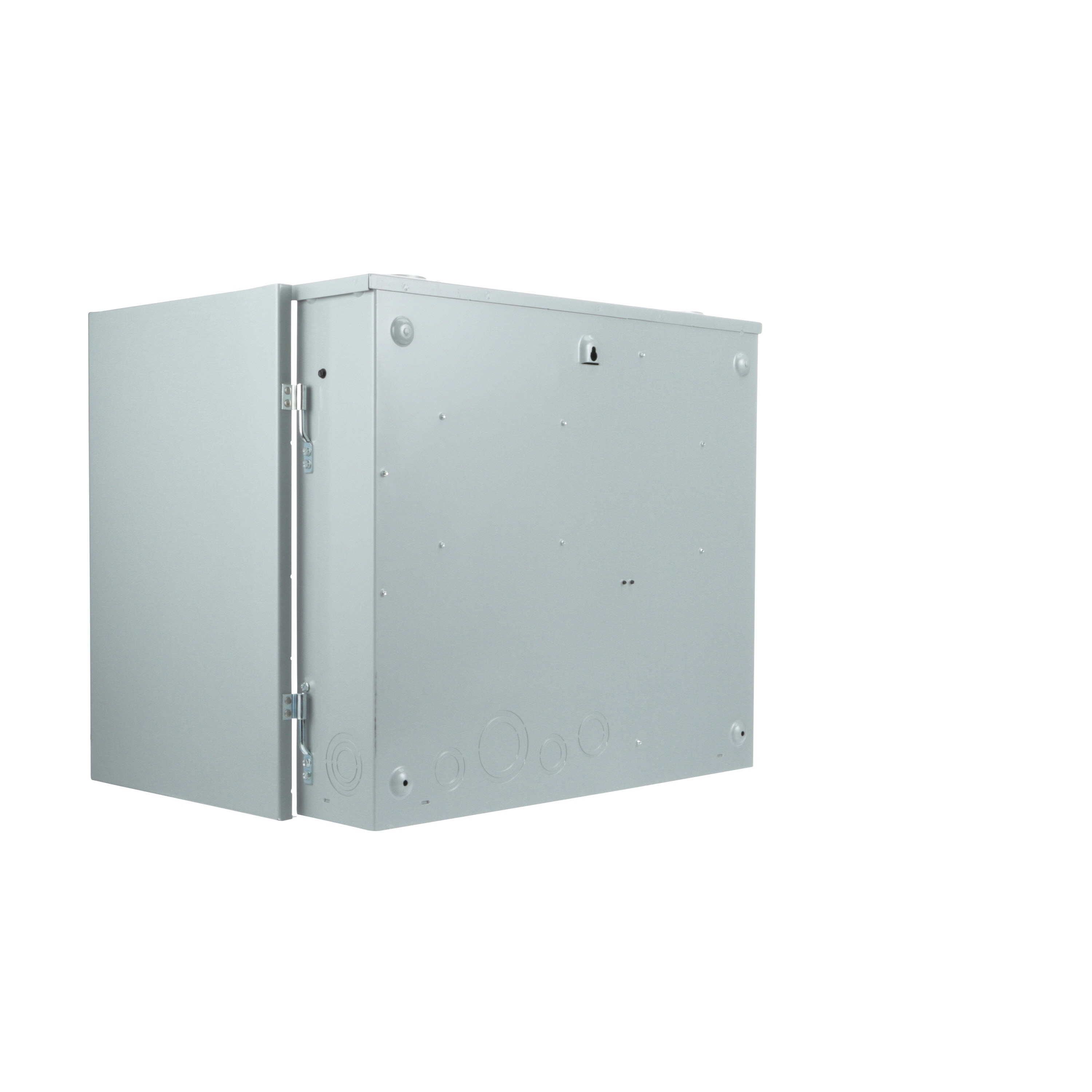 Siemens MC0816B1200TH Load-Centers - View #8