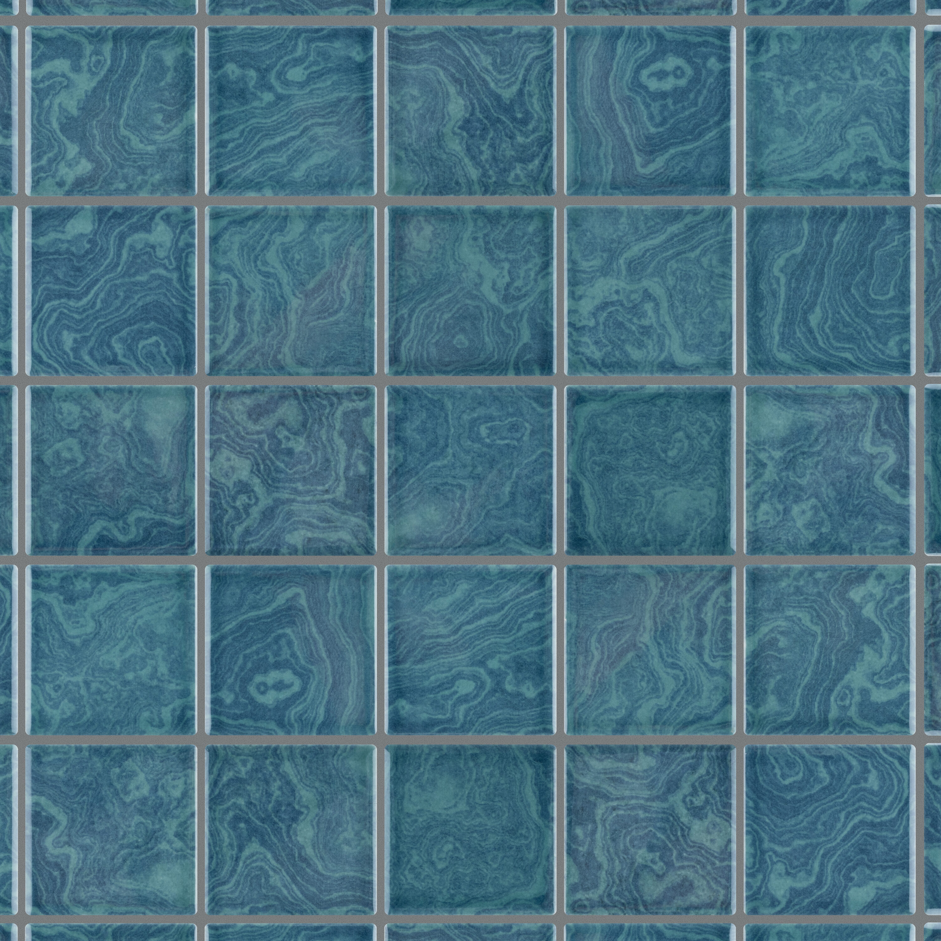 Affinity Tile WTCRSPGR Ceramic-Tile - View #8