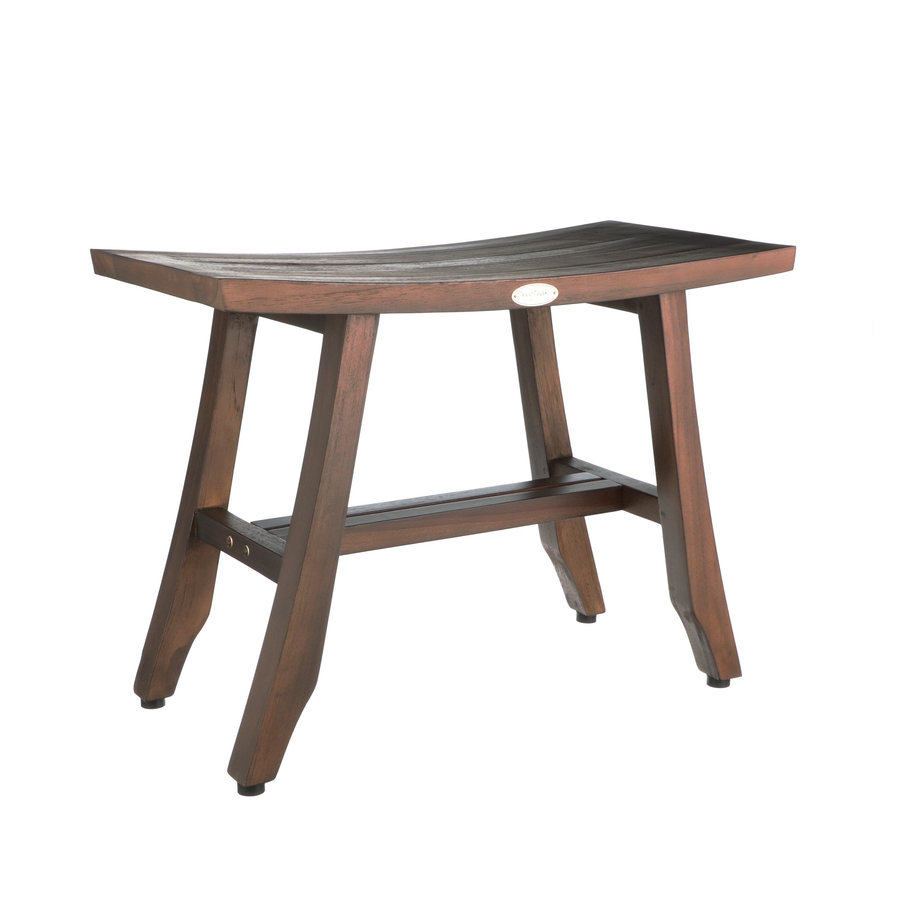 DecoTeak DT161 Bath-Safety-Seats-Benches - View #2