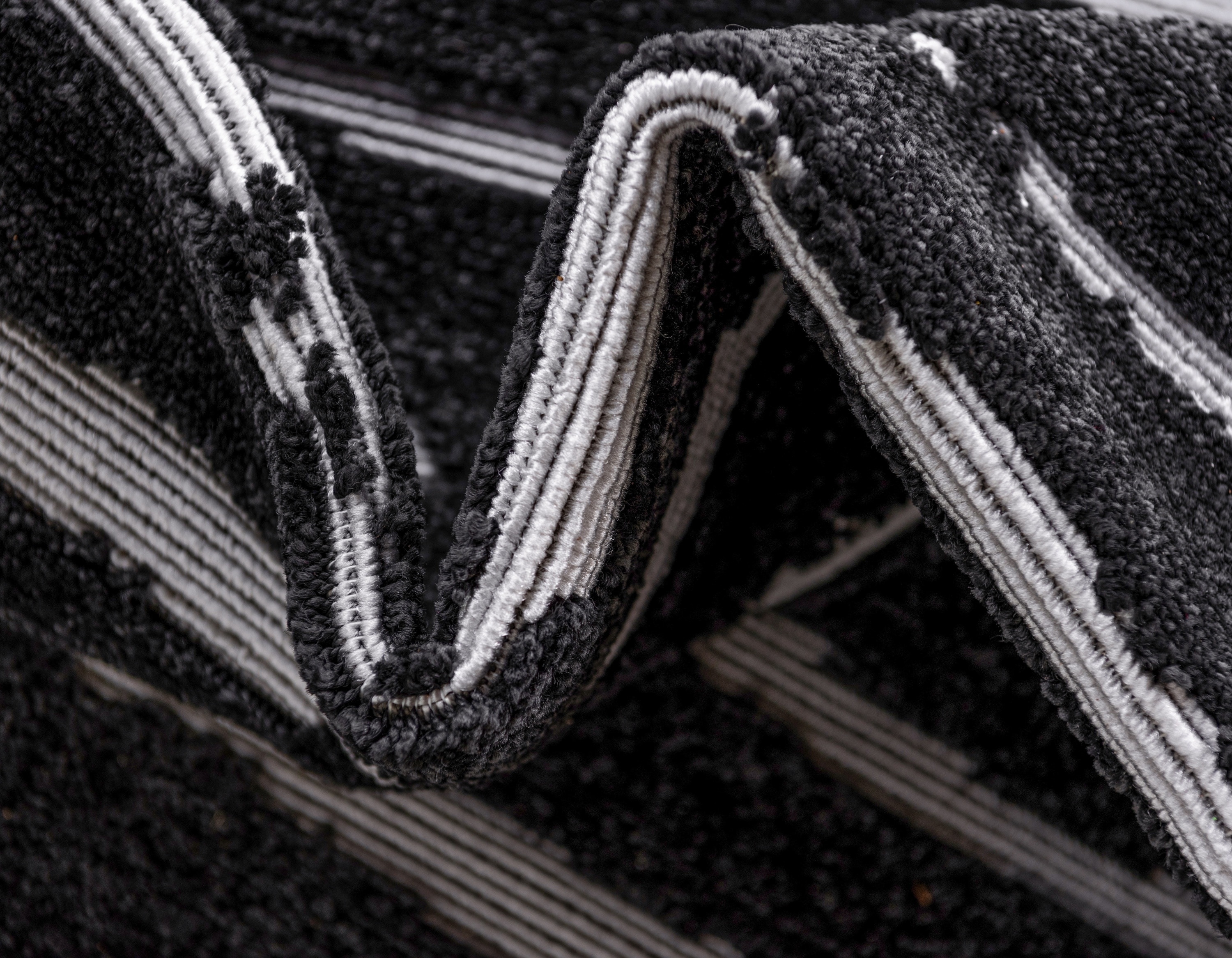 Unique Loom 3146206 rugs - View #8