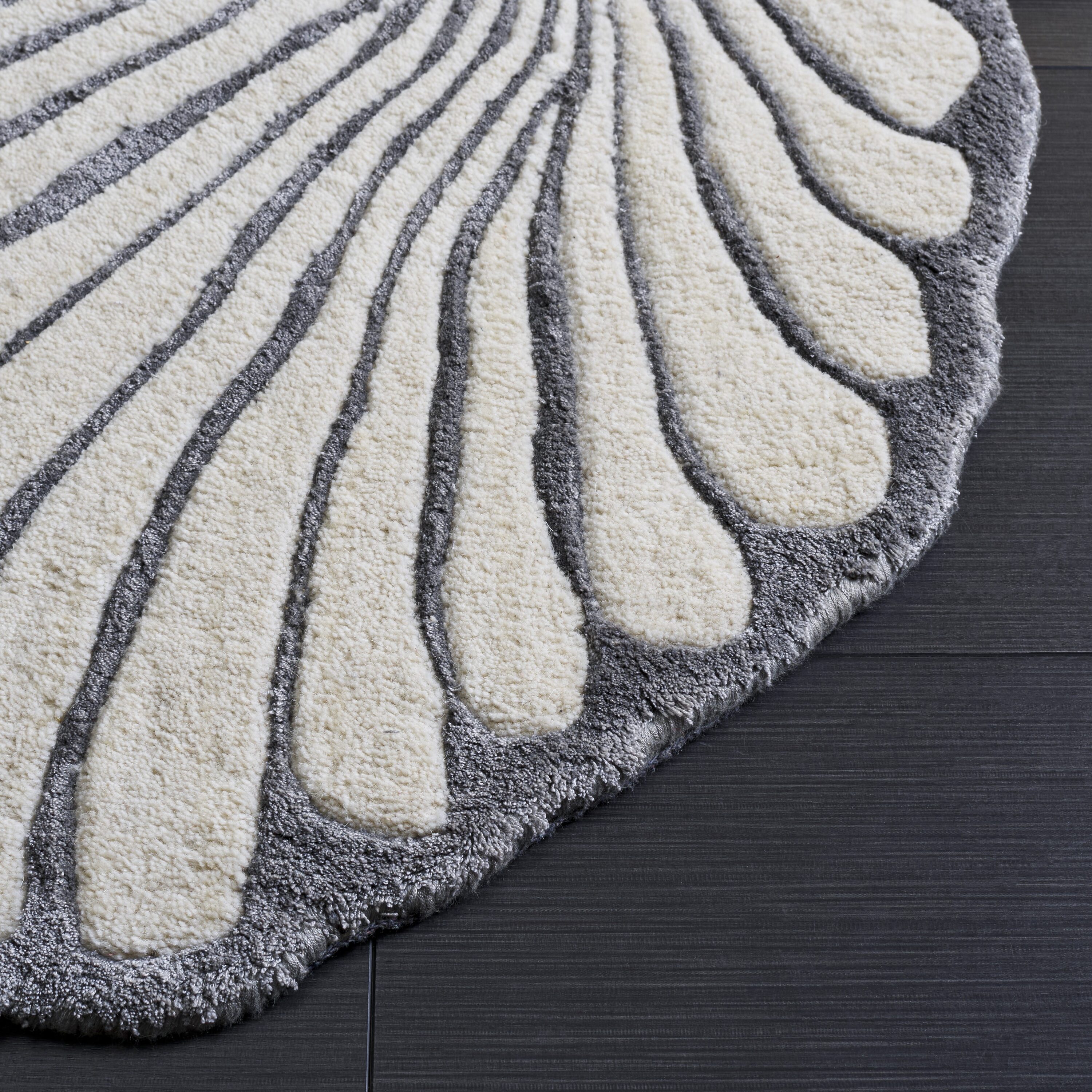 Safavieh FTV858A-58S rugs - View #3