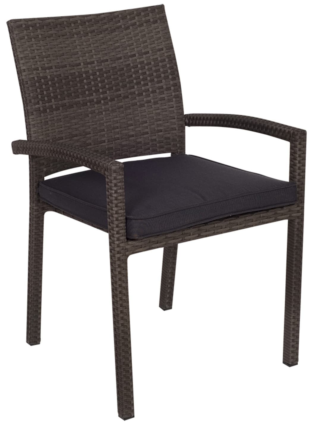Envelor EN-IH-WIN11PC Patio-Dining-Sets - View #4