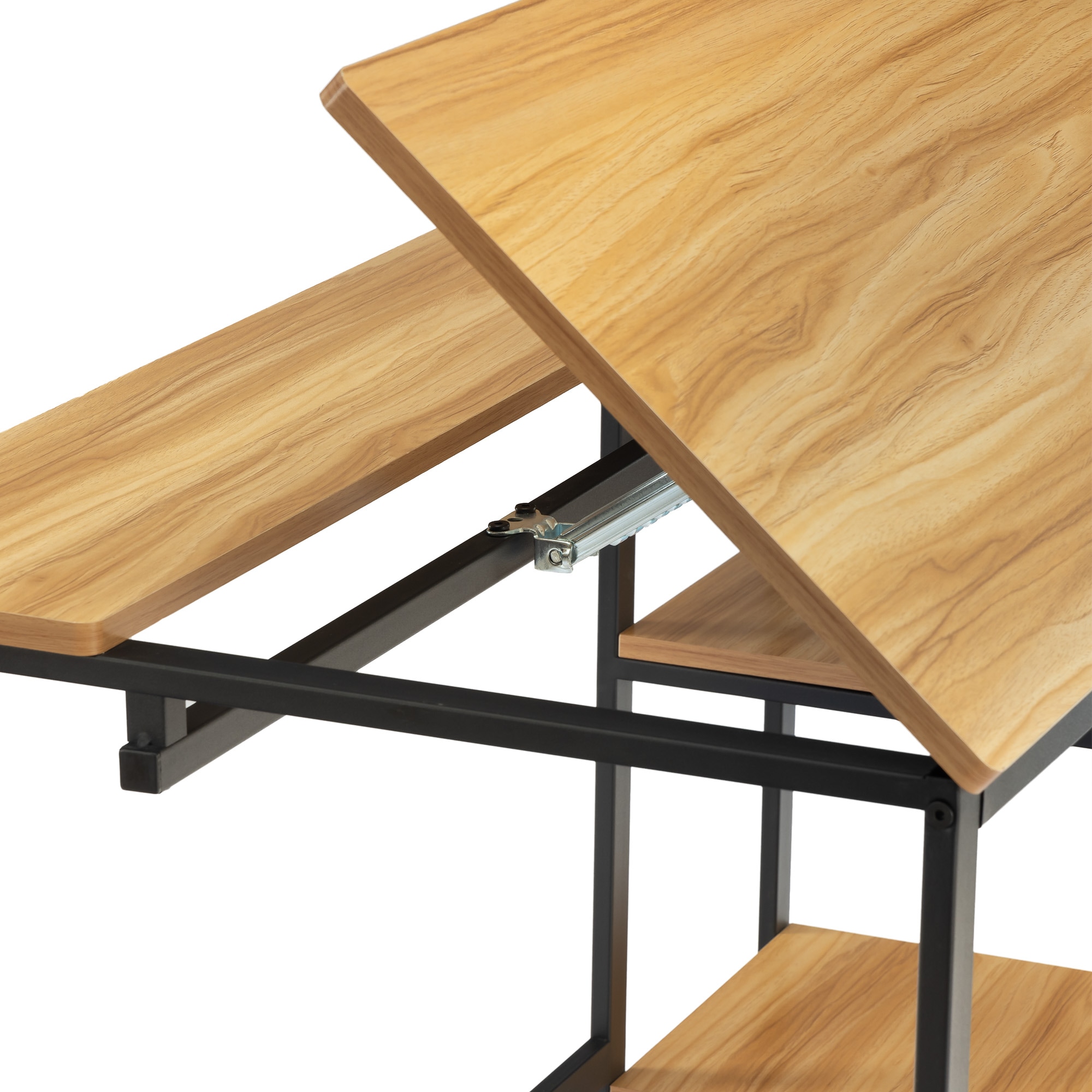 CASAINC QH-W29515184 desks - View #11