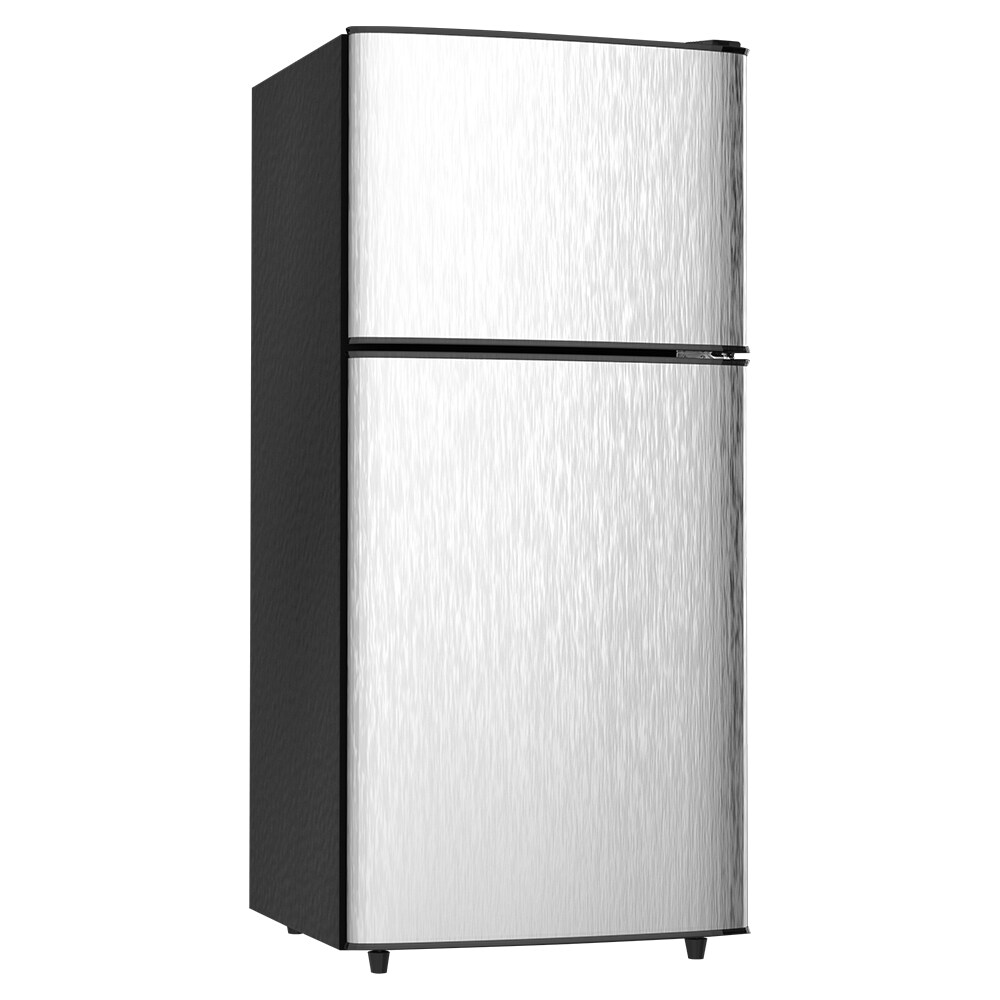 Ropilly FLS-80-SILVER-D m050615 - View #5