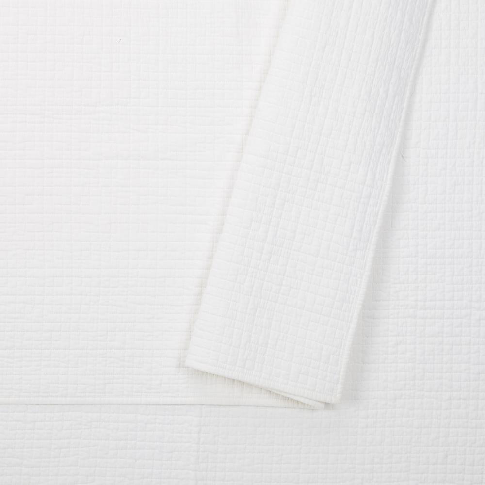 Ayesha Curry A015518WHNDE Comforters-And-Bedspreads - View #5