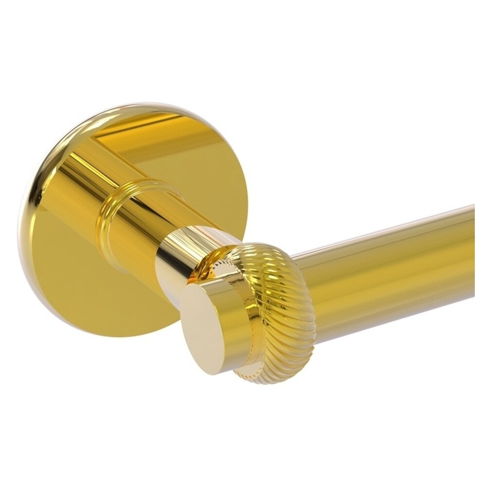 Allied Brass 2051T/30-PB d060350 - View #2