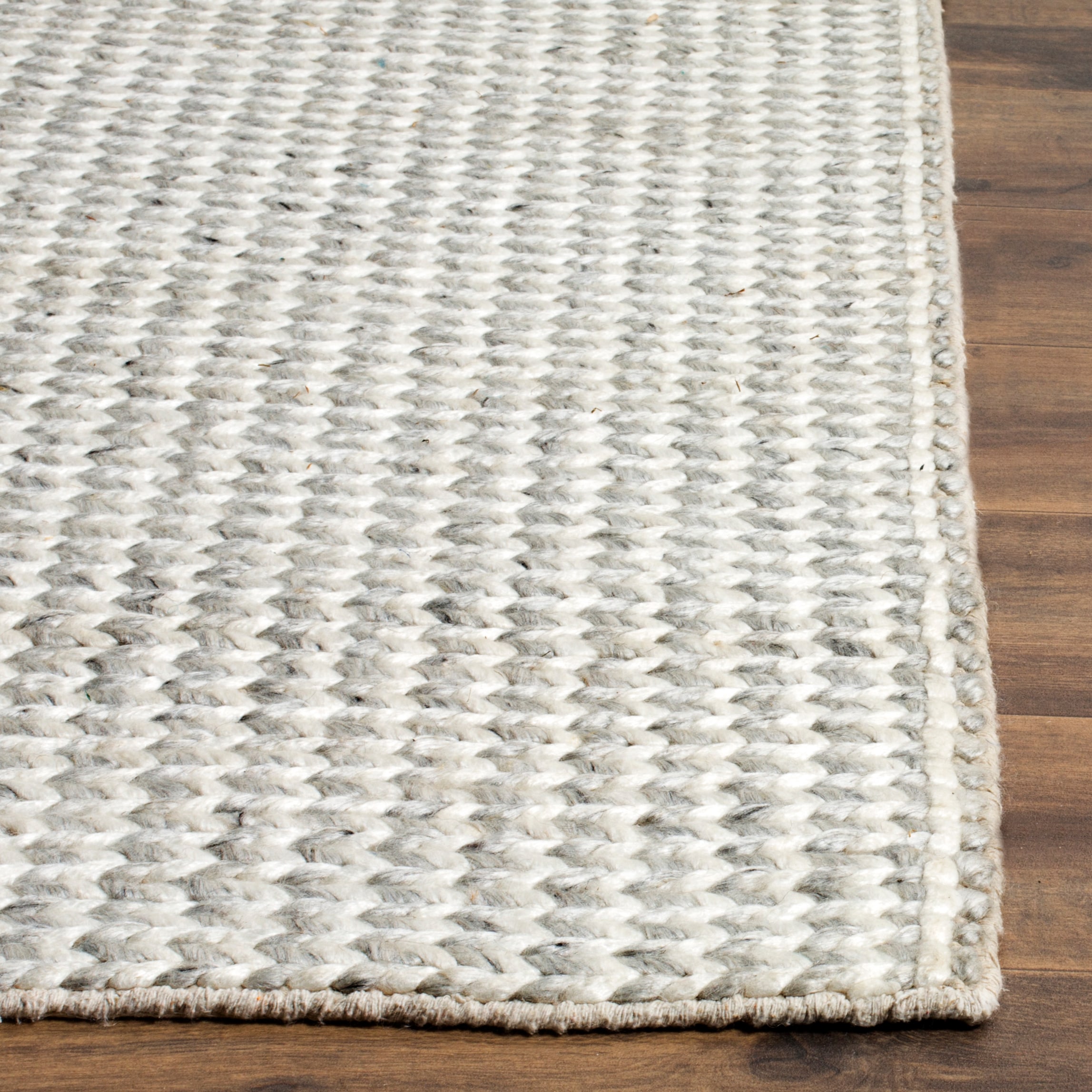 Safavieh NAT311A-214 rugs - View #4