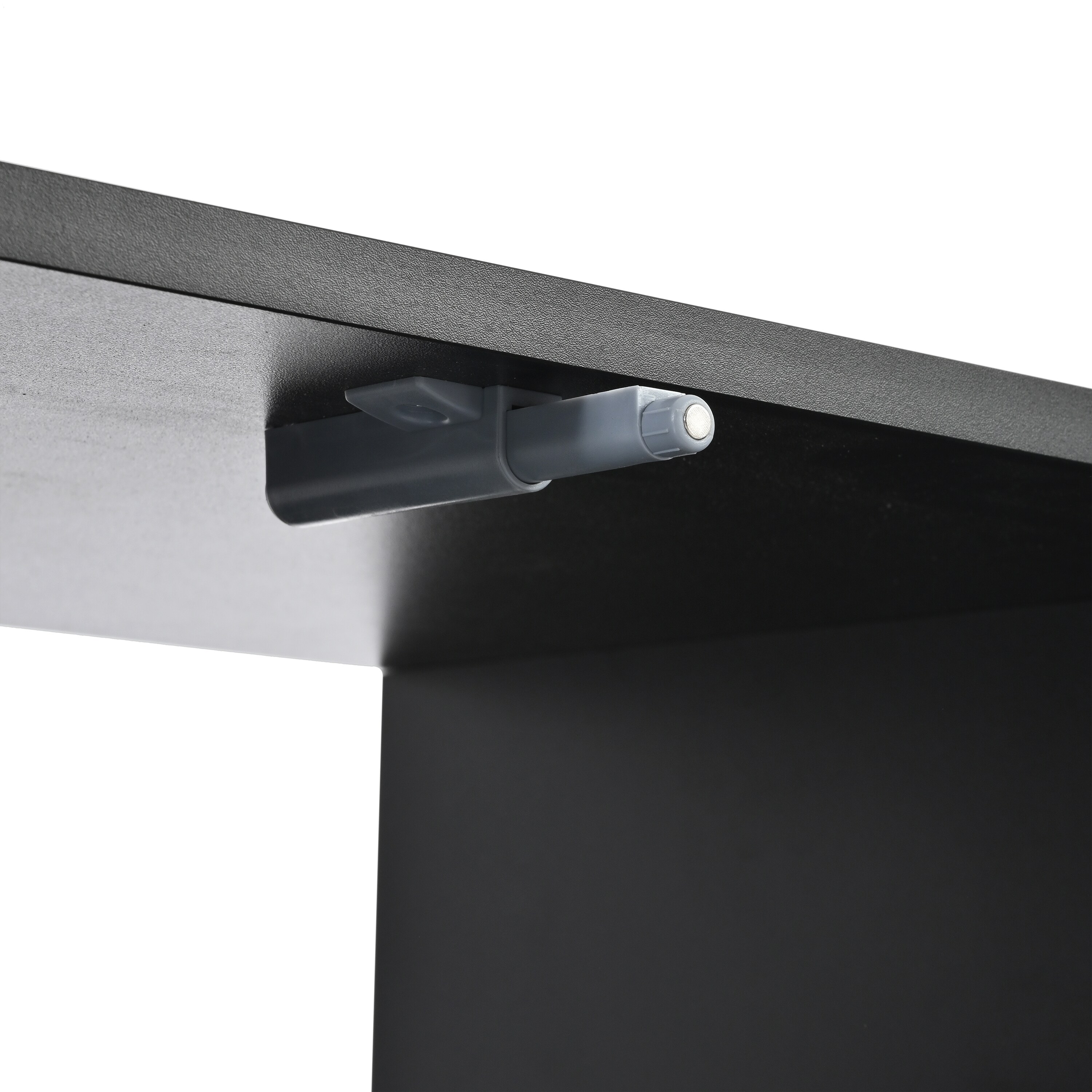 ModernLuxe WF531672AAB Tv-Stands - View #18