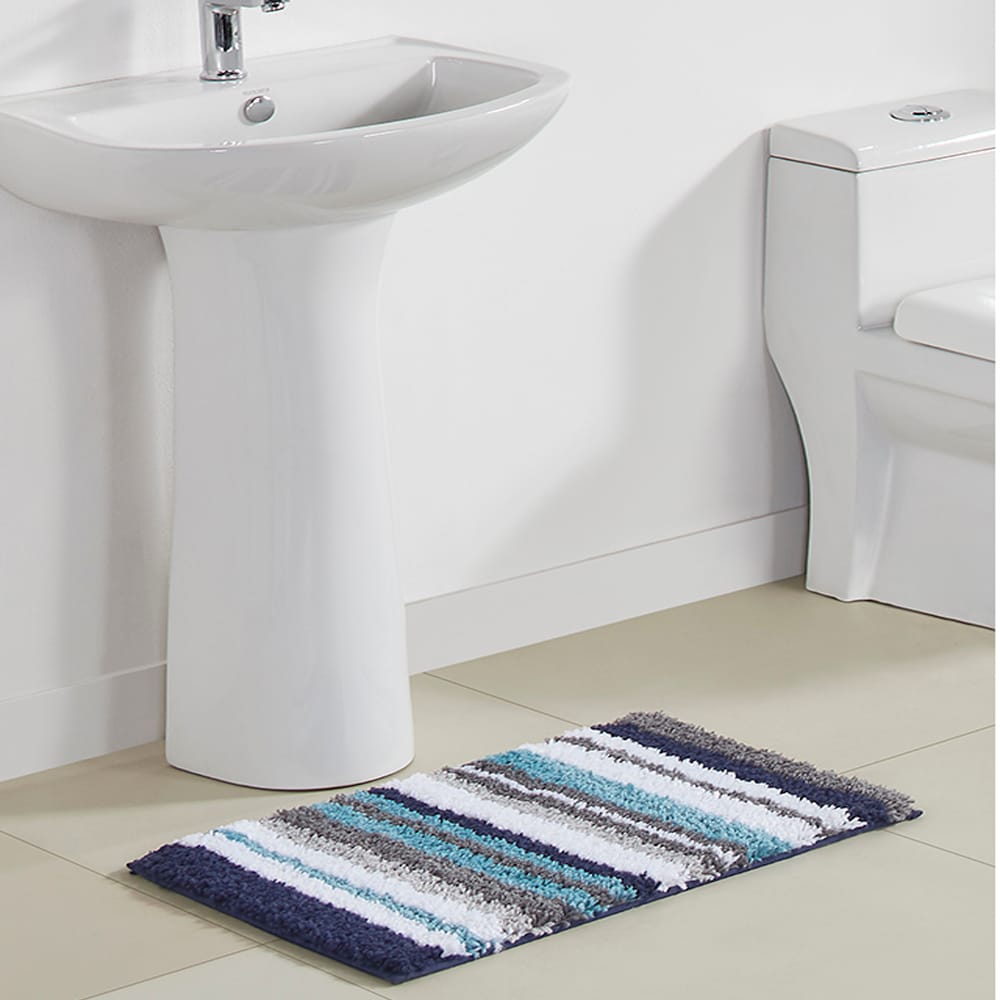Better Trends BAGR3PC172140BG Bath-Rugs - View #4