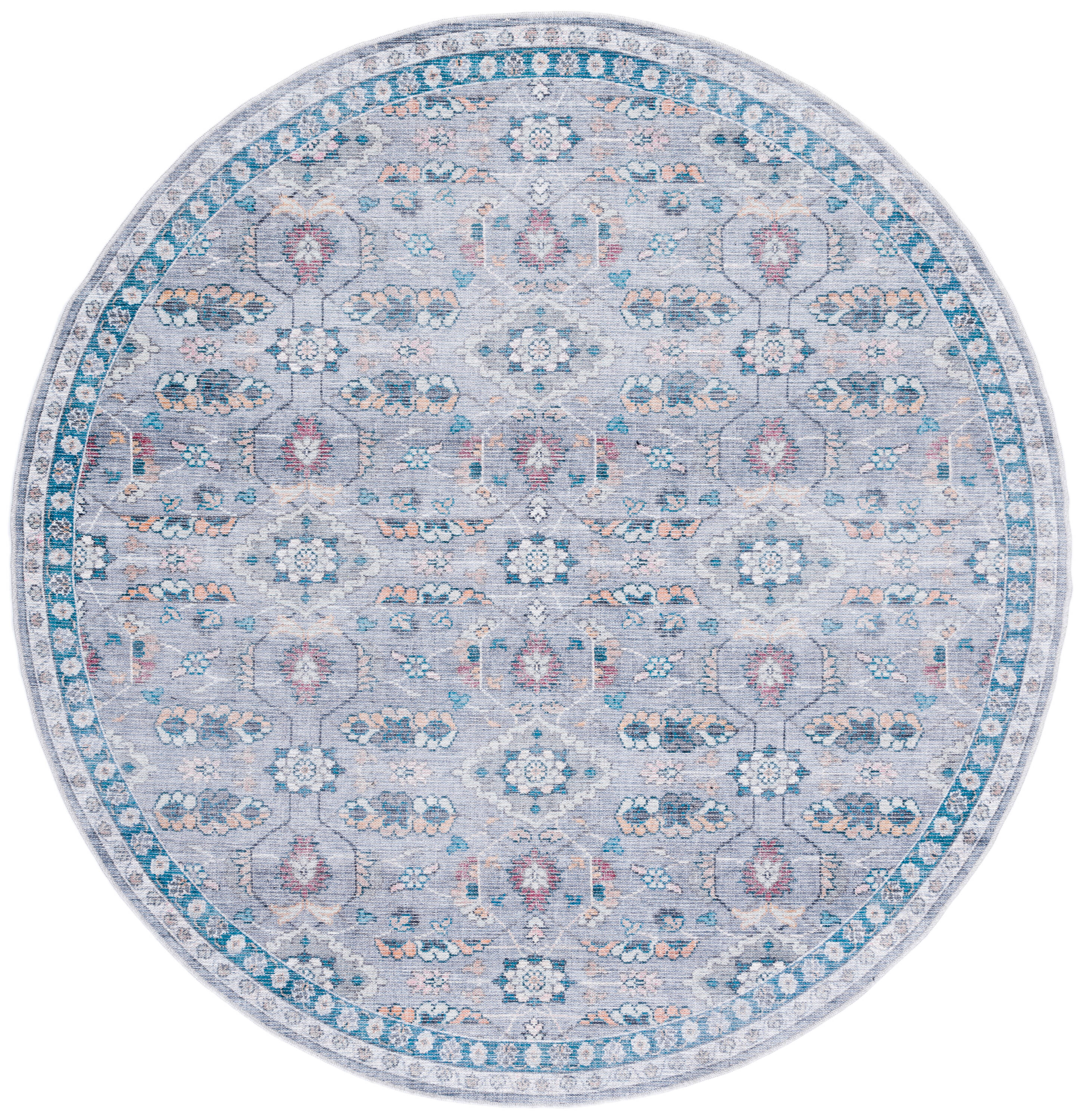 Safavieh SEP585F-7R rugs - View #2