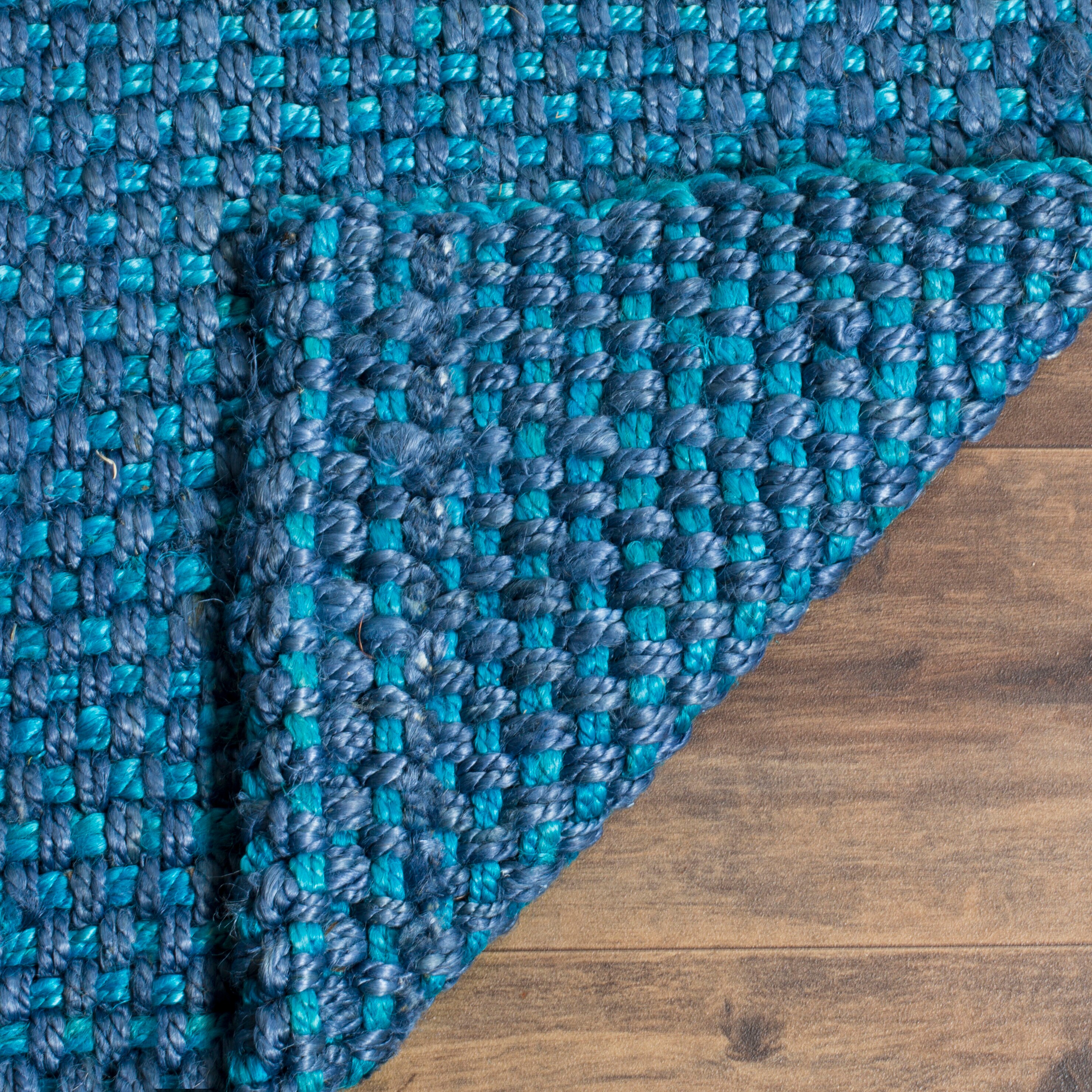 Safavieh NF262C-3 rugs - View #2