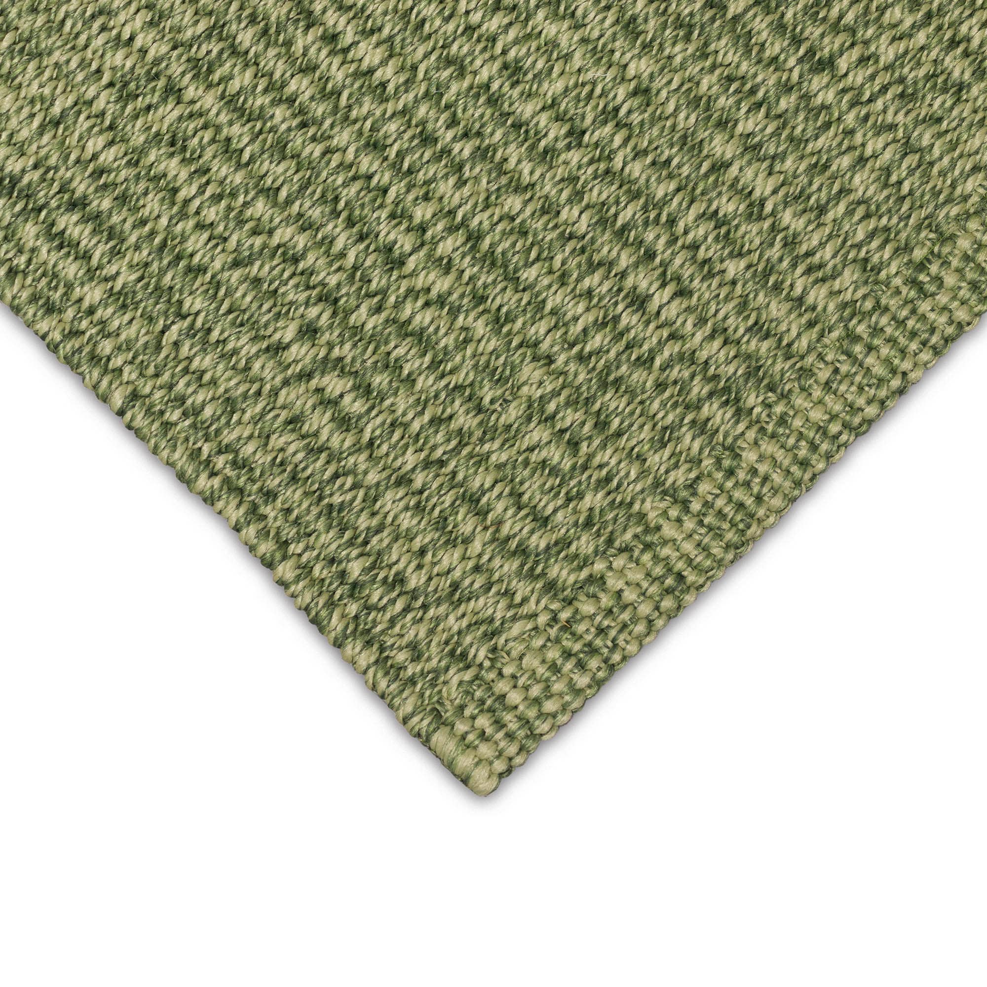 Liora Manne ASD58813903 rugs - View #5