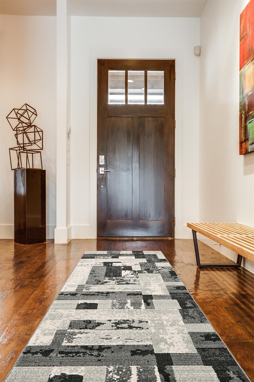 Room Envy 609R3362SLT000I71 rugs - View #4