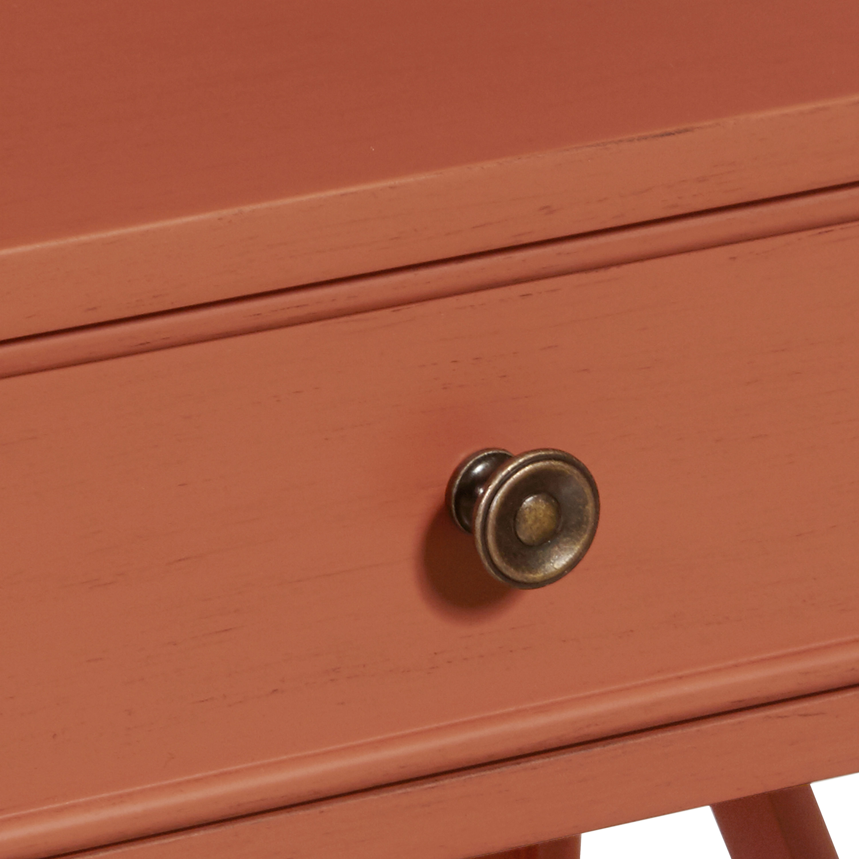 Accentrics Home DS-D328-212 End-Tables - View #7
