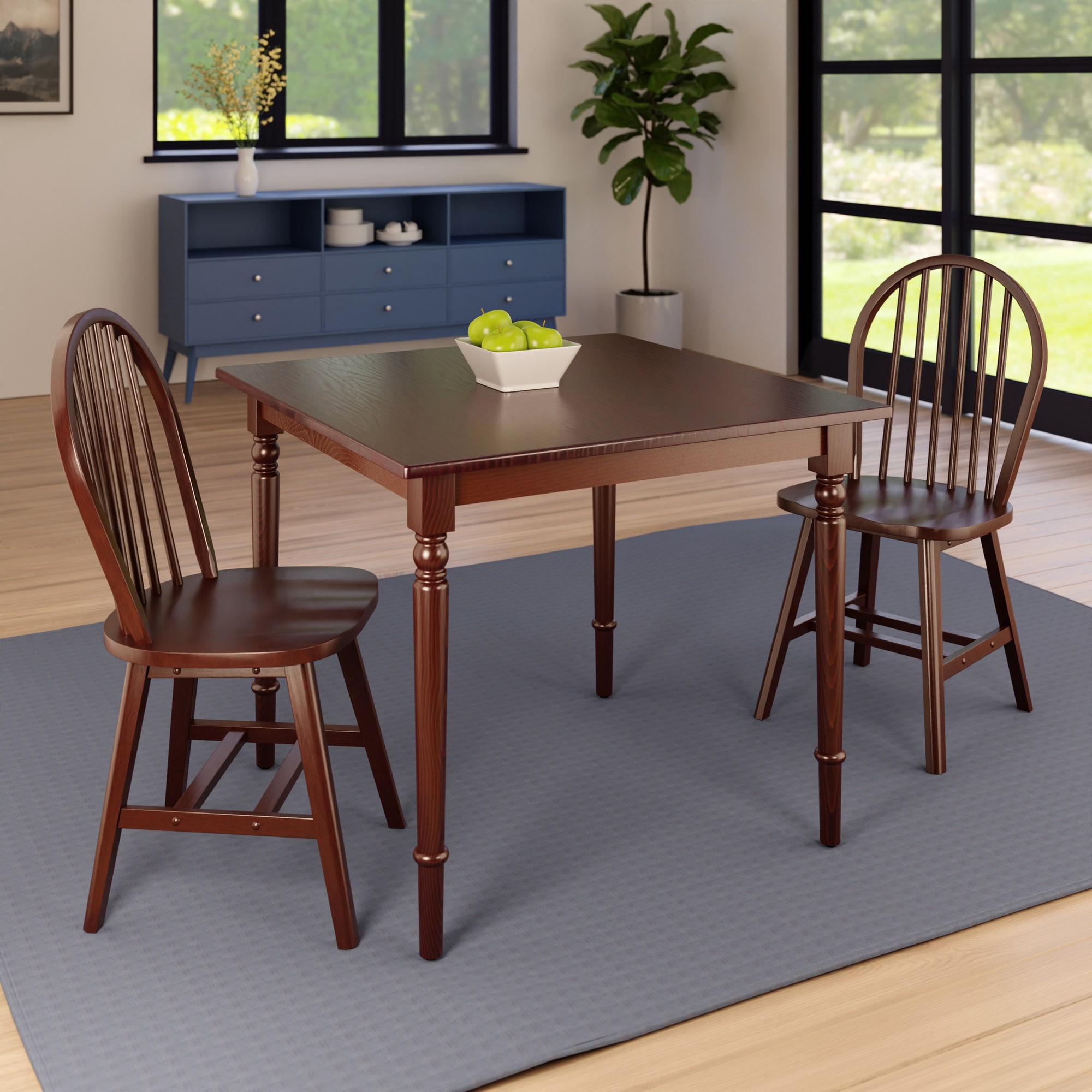 Winsome Wood 94867 Dining-Sets - View #9