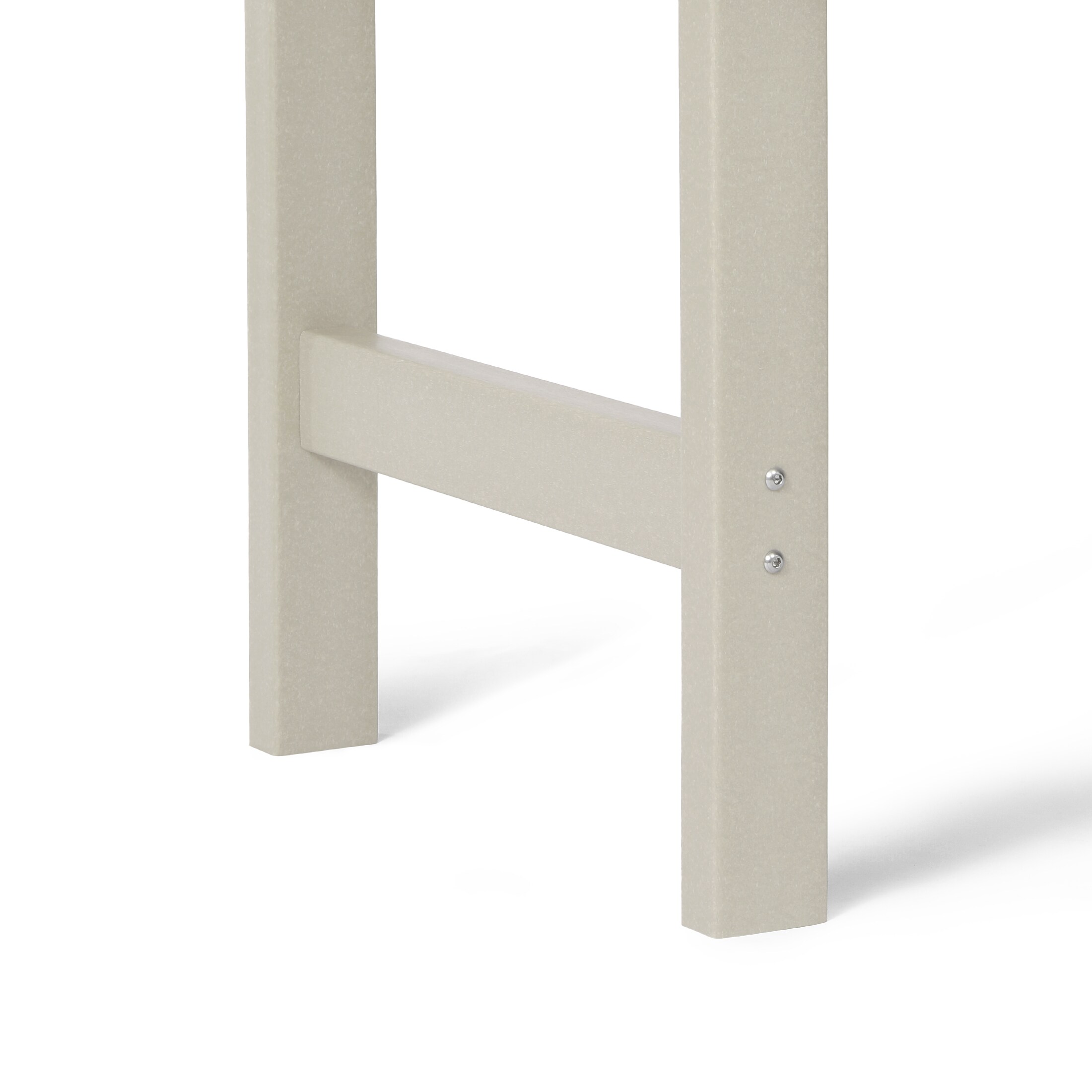 Costaelm COS305666 Patio-Tables - View #11